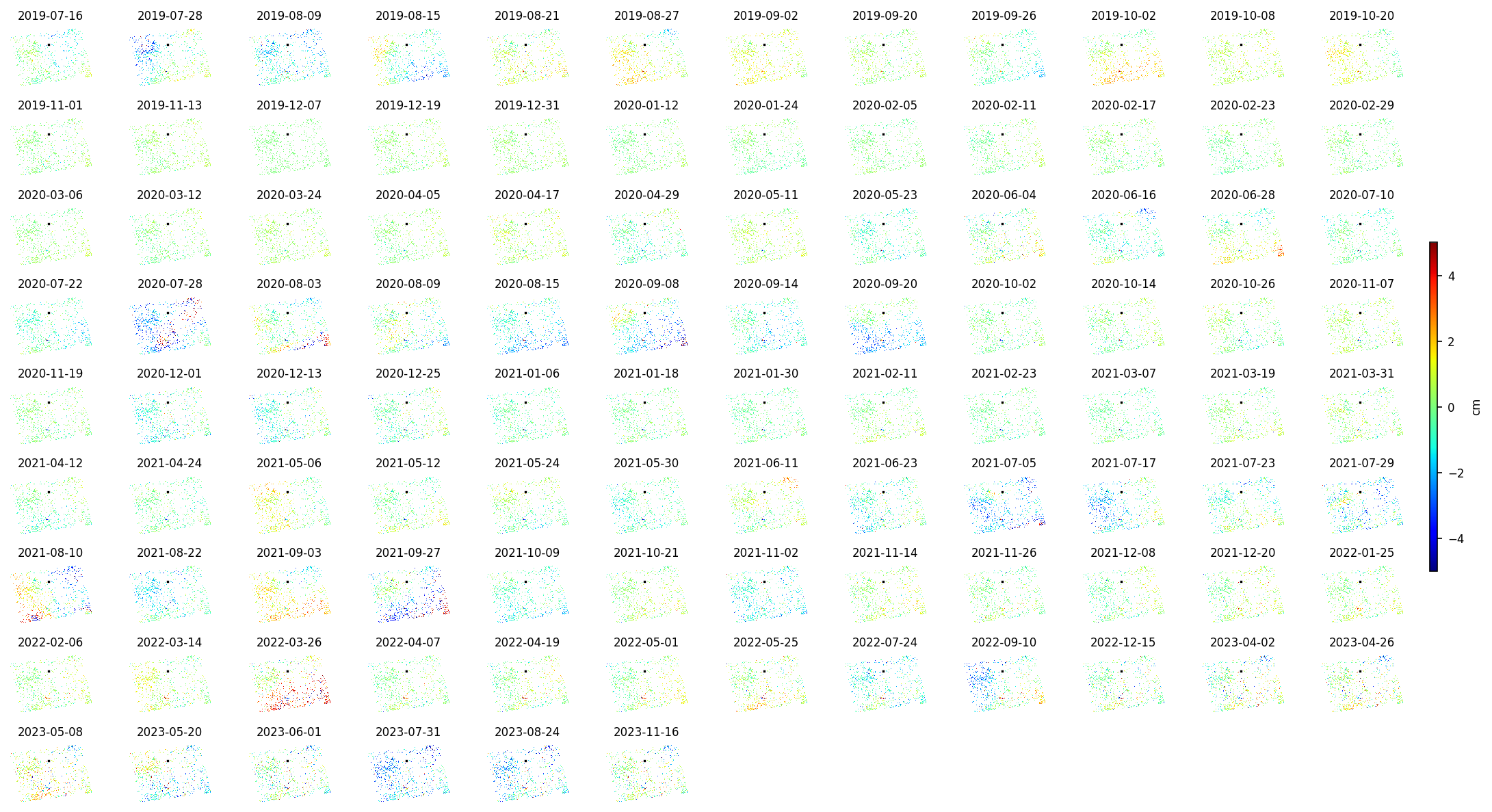geo_timeseries_demErr_wrap10_2.png
