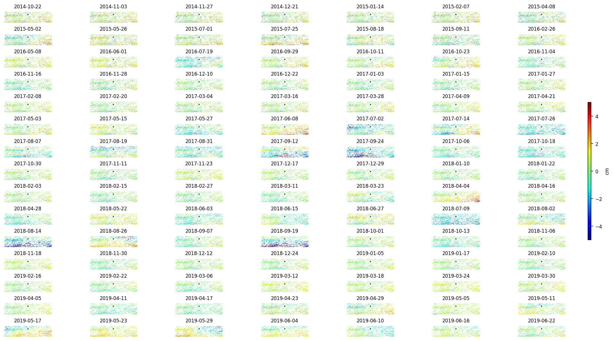 timeseries_demErr_wrap10_1.png