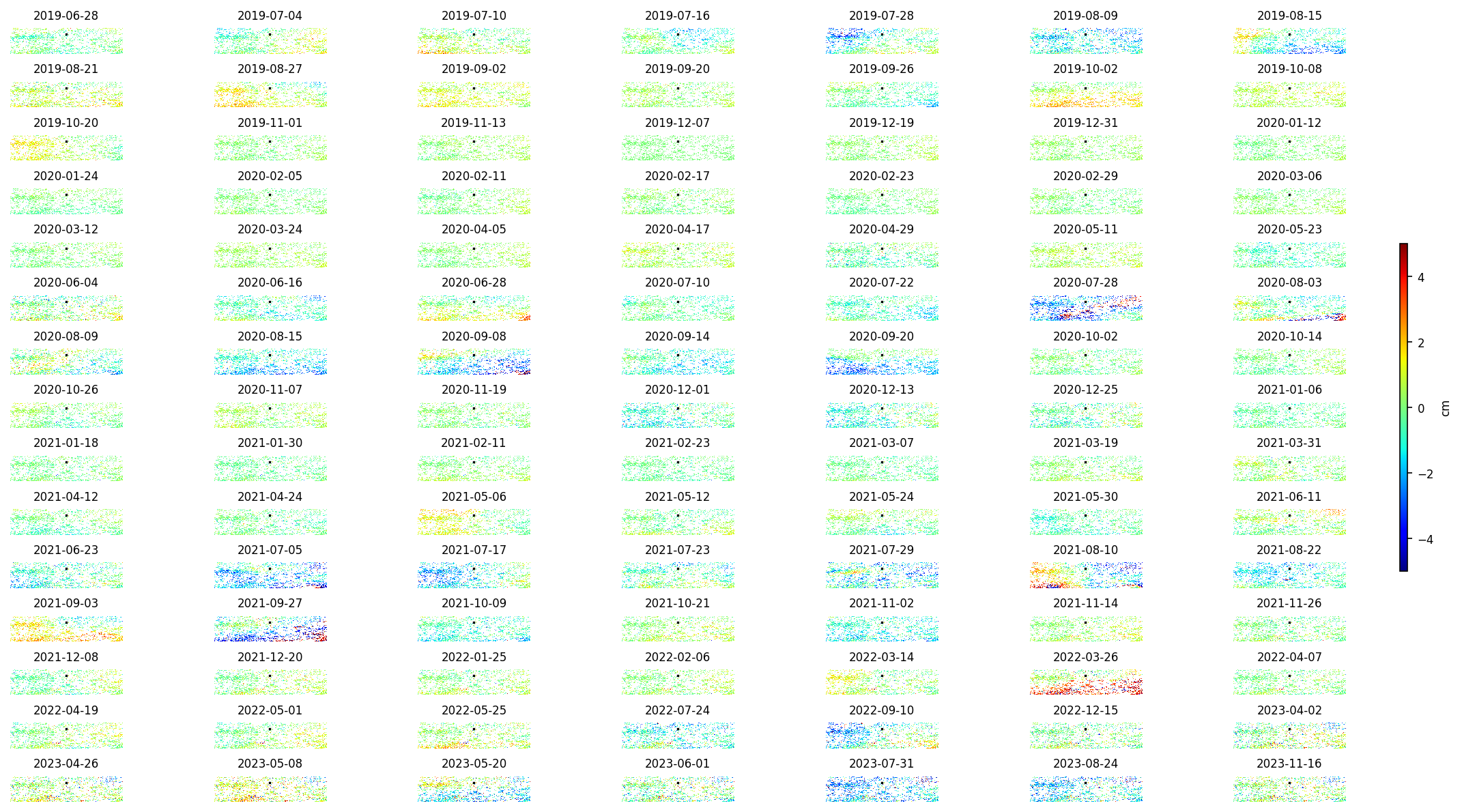 timeseries_demErr_wrap10_2.png