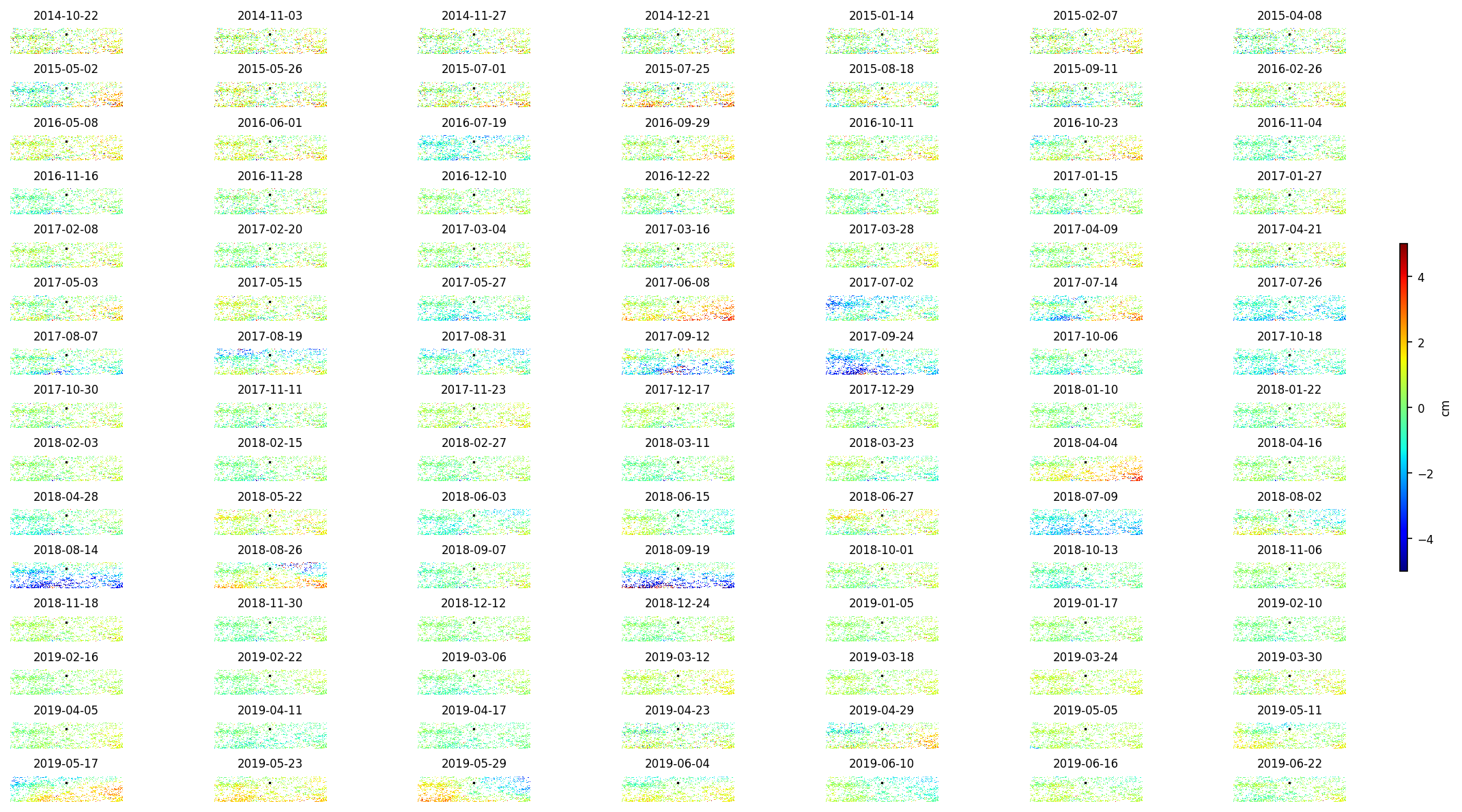 timeseries_wrap10_1.png