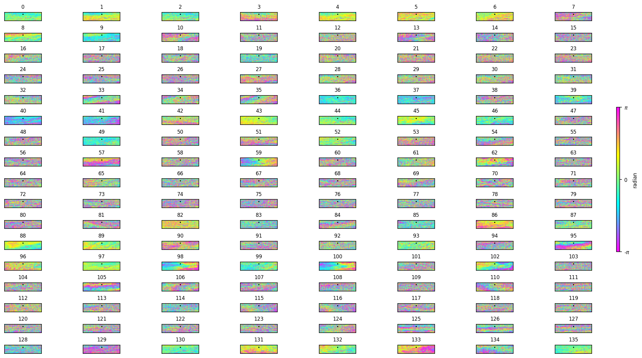 unwrapPhase_wrap_1.png