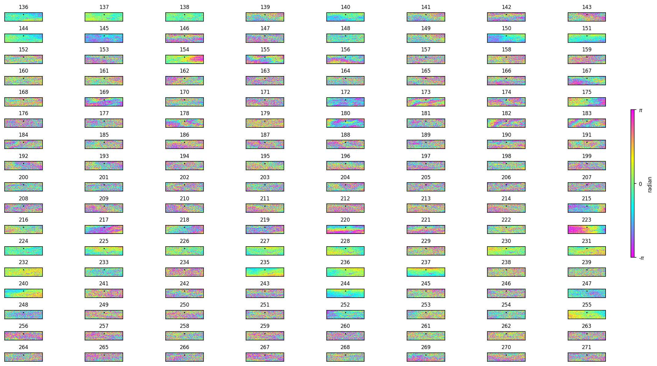 unwrapPhase_wrap_2.png