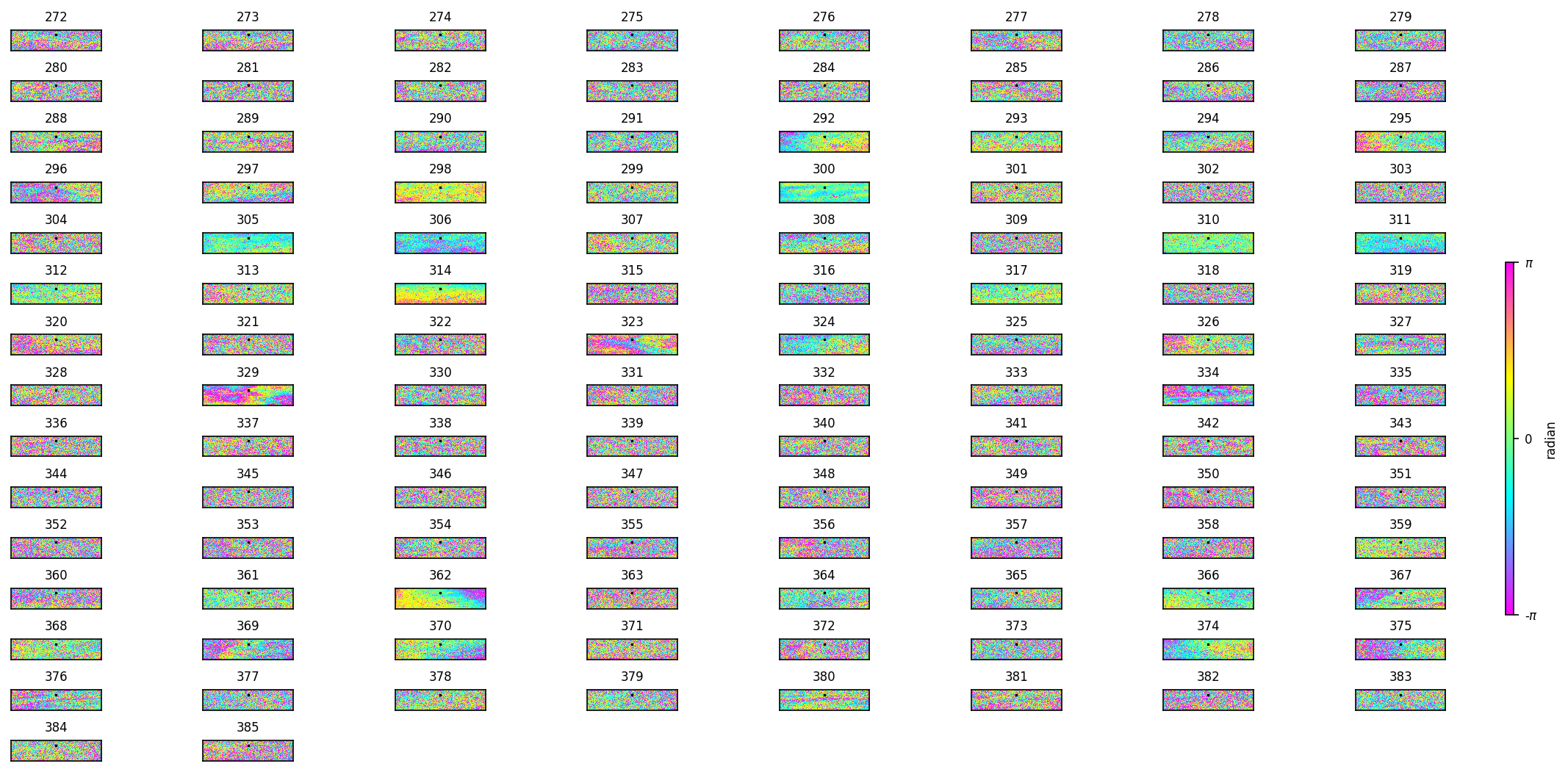 unwrapPhase_wrap_3.png