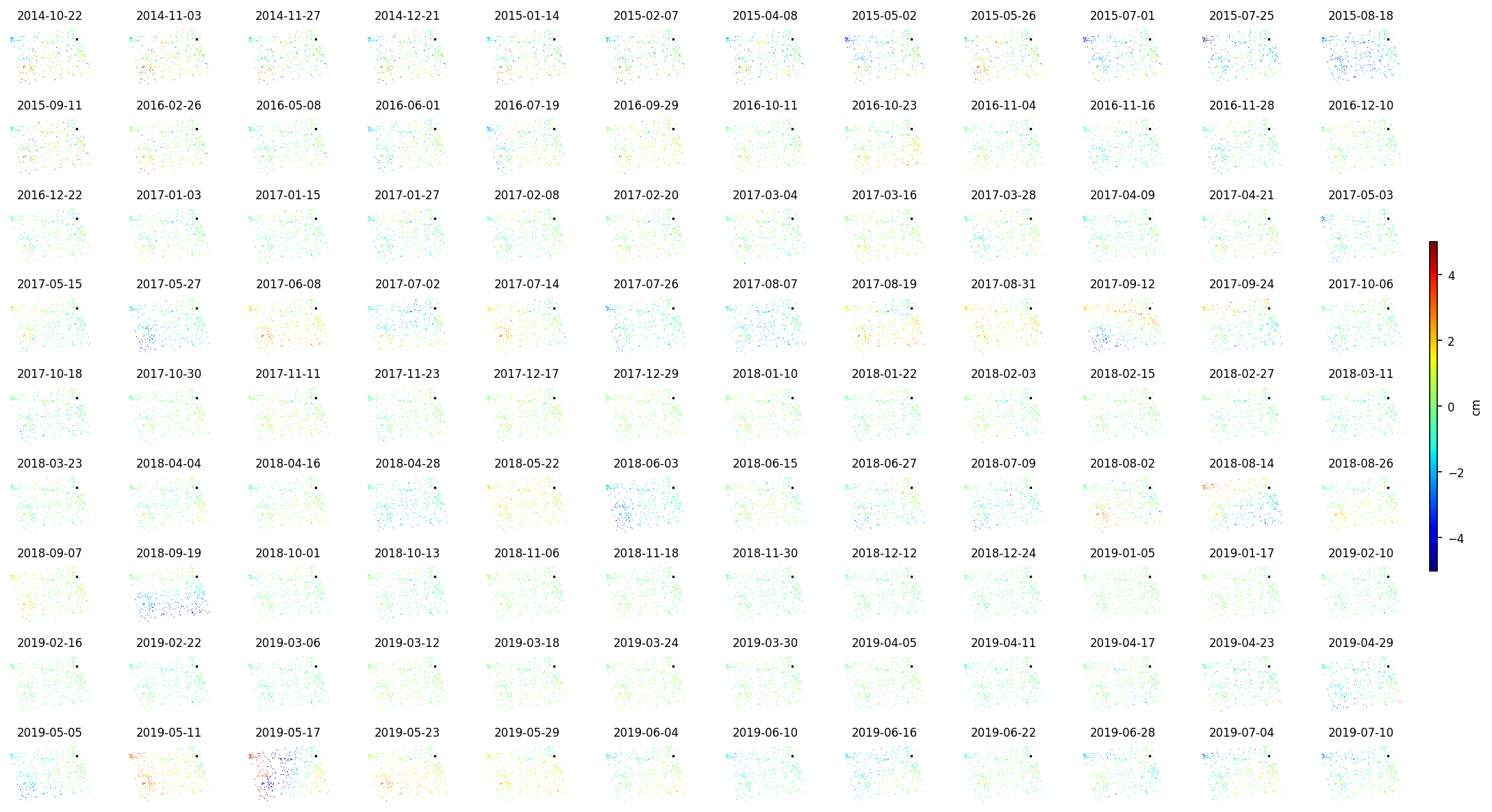 geo_timeseries_demErr_wrap10_1.png