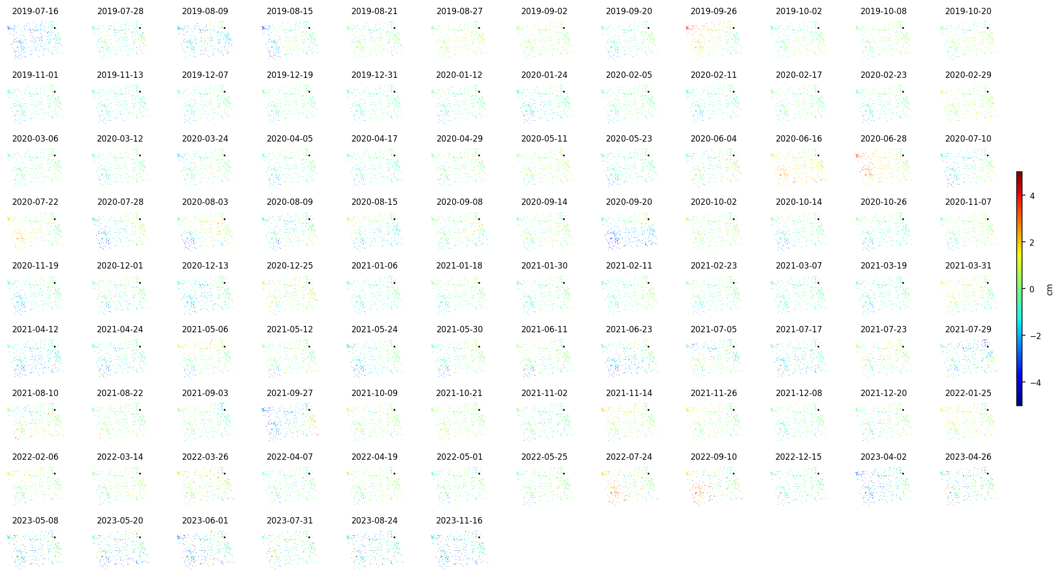 geo_timeseries_demErr_wrap10_2.png