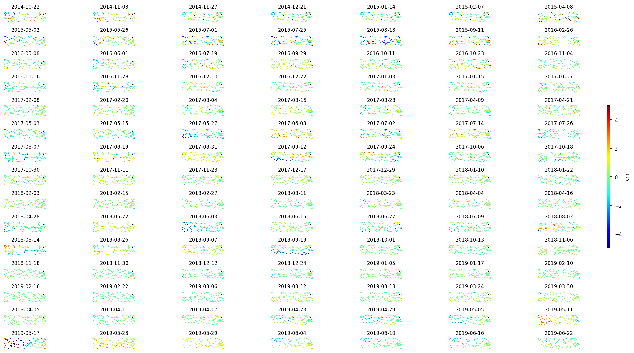 timeseries_demErr_wrap10_1.png
