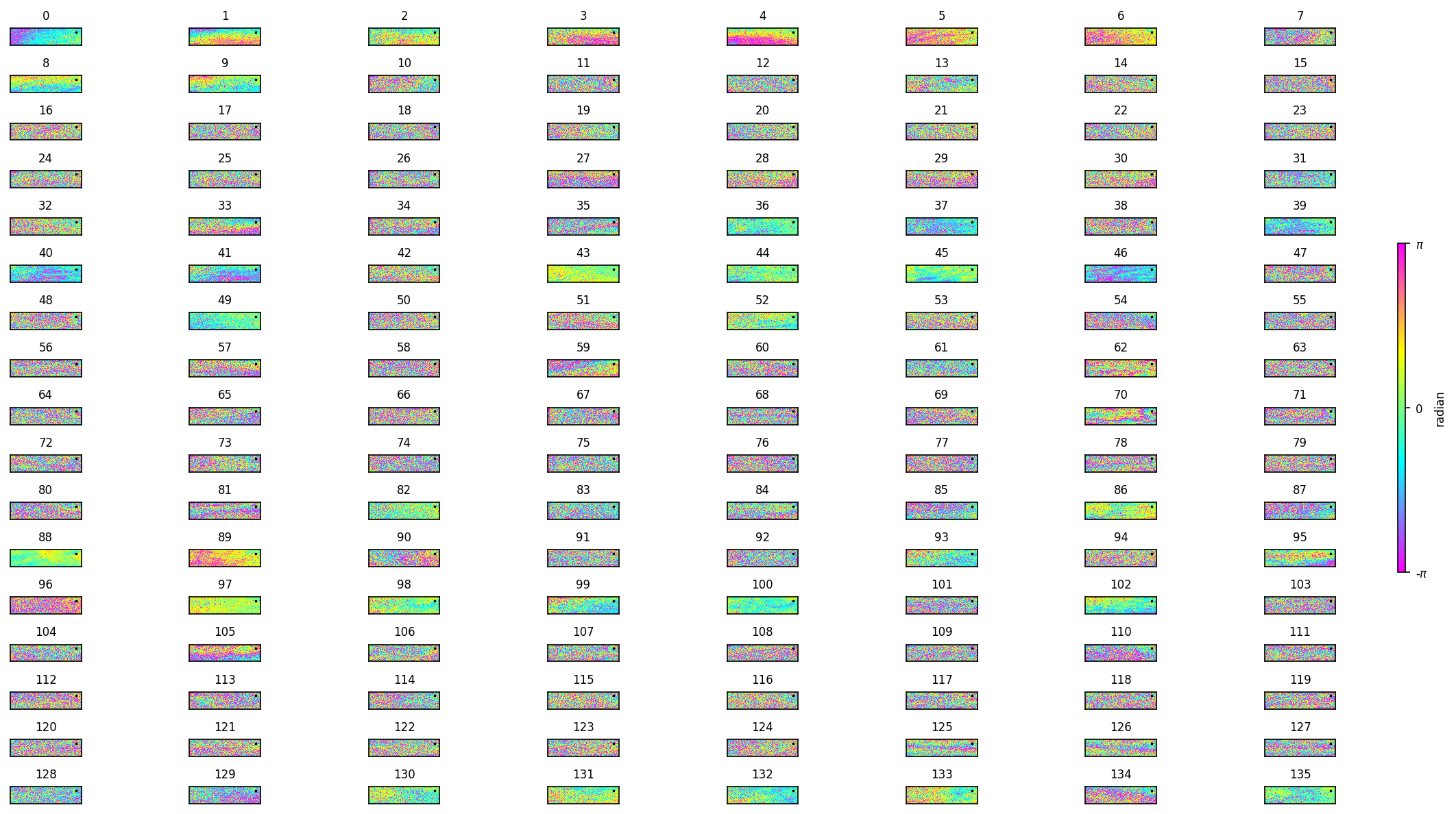 unwrapPhase_wrap_1.png