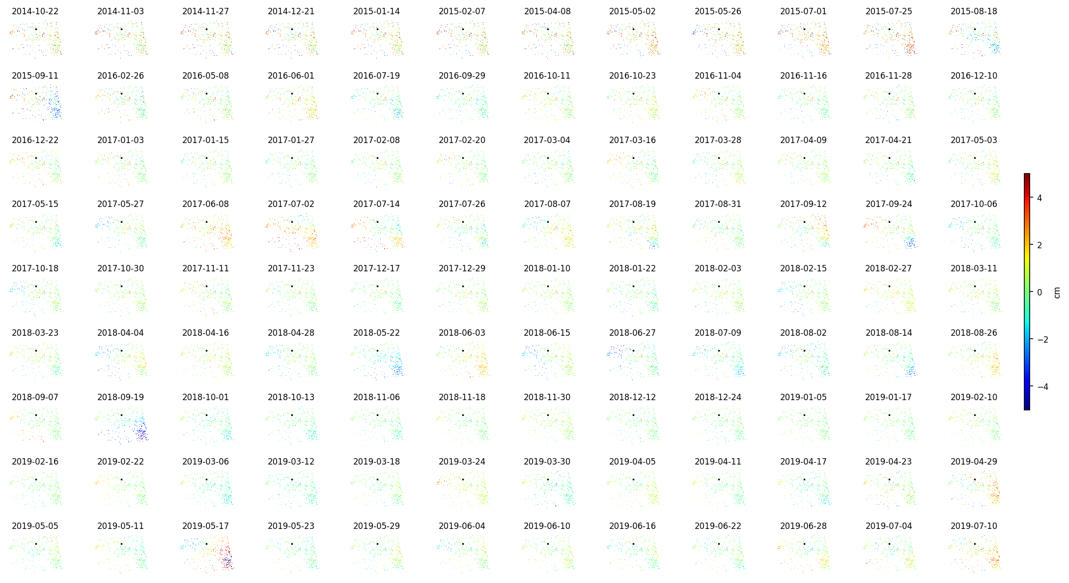 geo_timeseries_demErr_wrap10_1.png