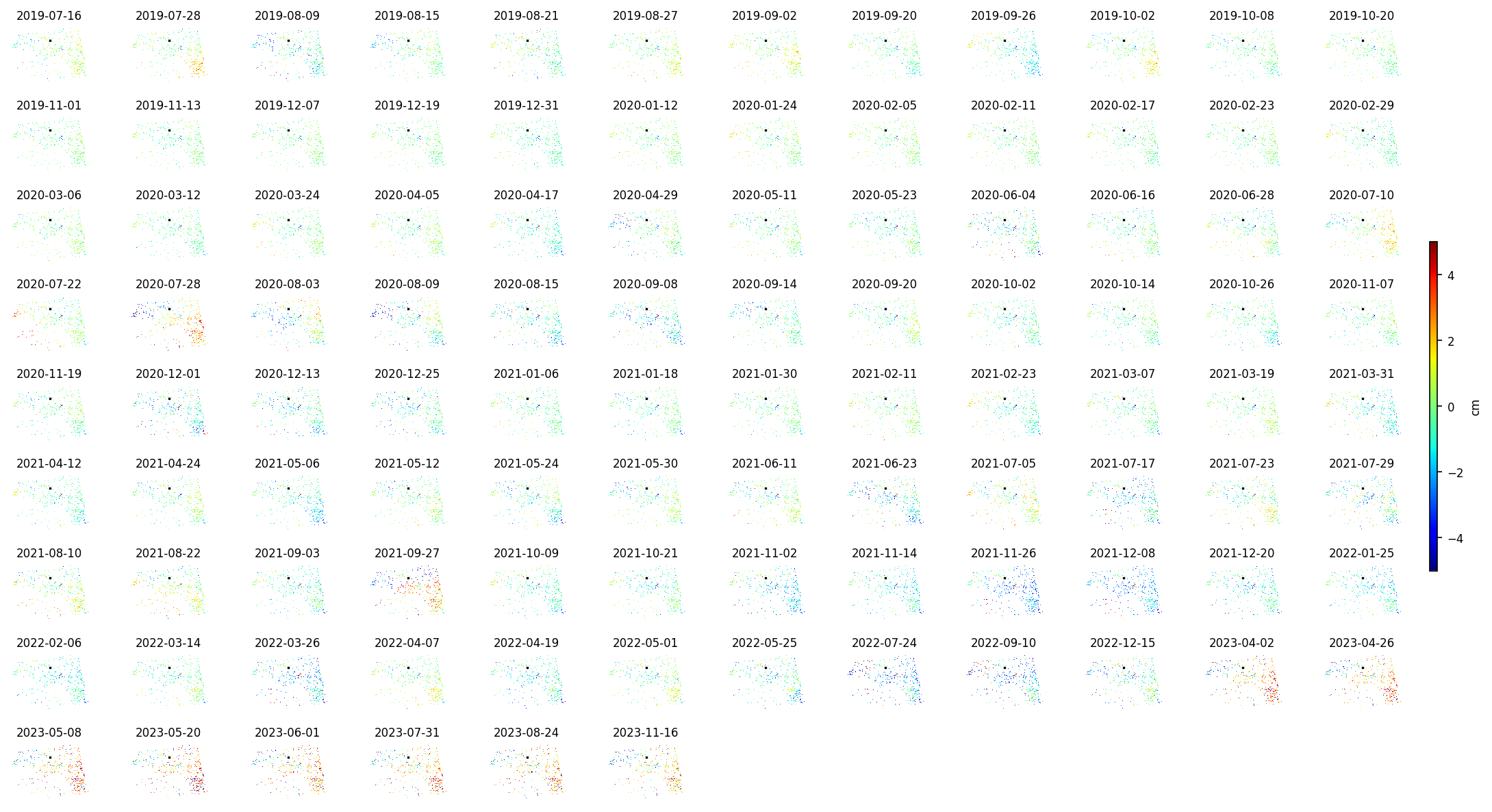 geo_timeseries_demErr_wrap10_2.png