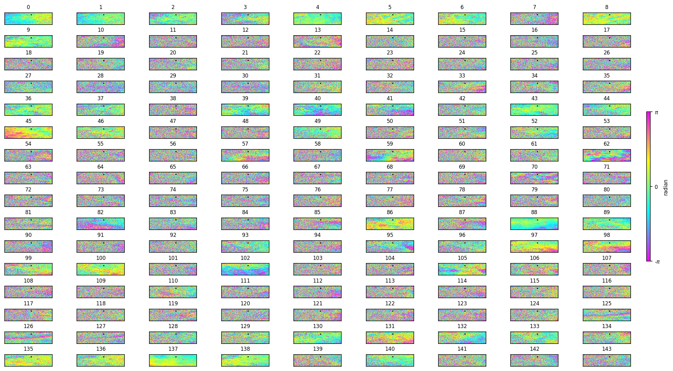 unwrapPhase_wrap_1.png