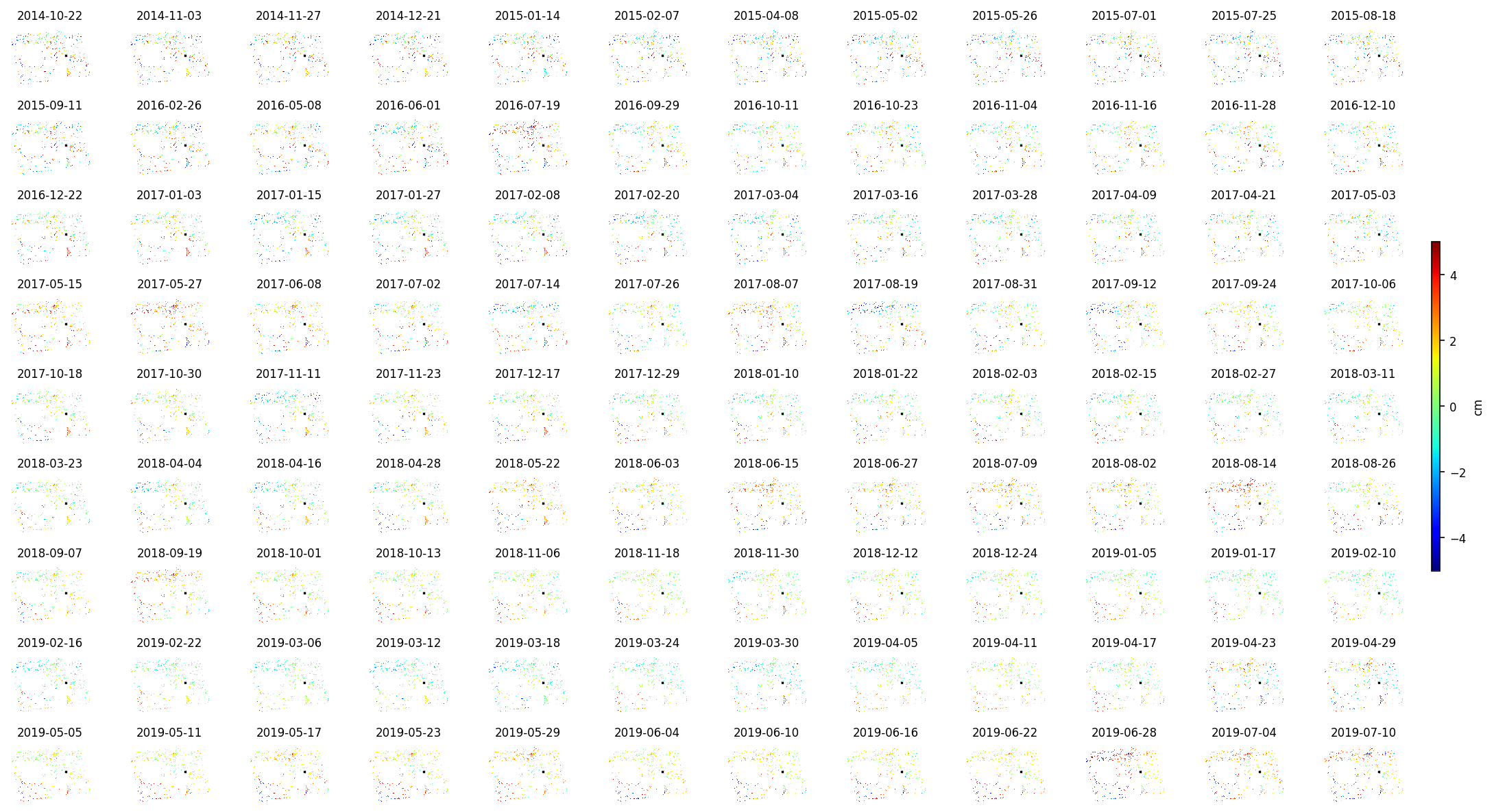 geo_timeseries_demErr_wrap10_1.png
