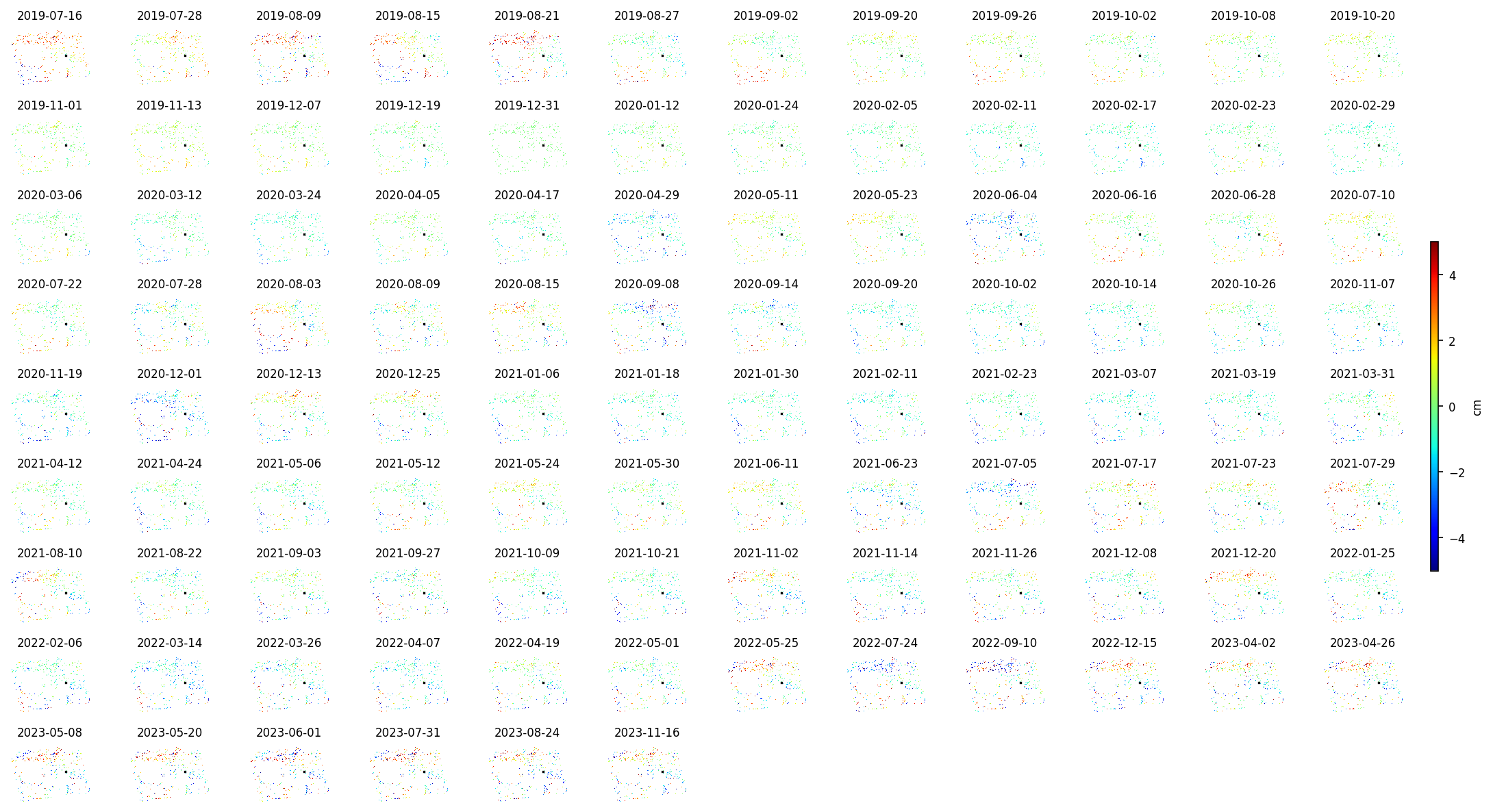 geo_timeseries_demErr_wrap10_2.png
