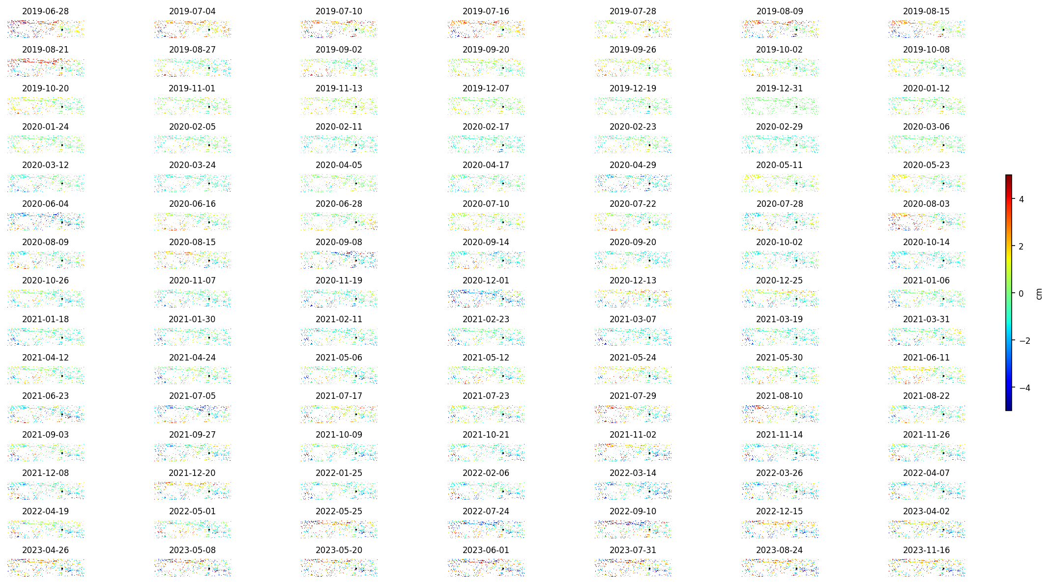 timeseries_demErr_wrap10_2.png