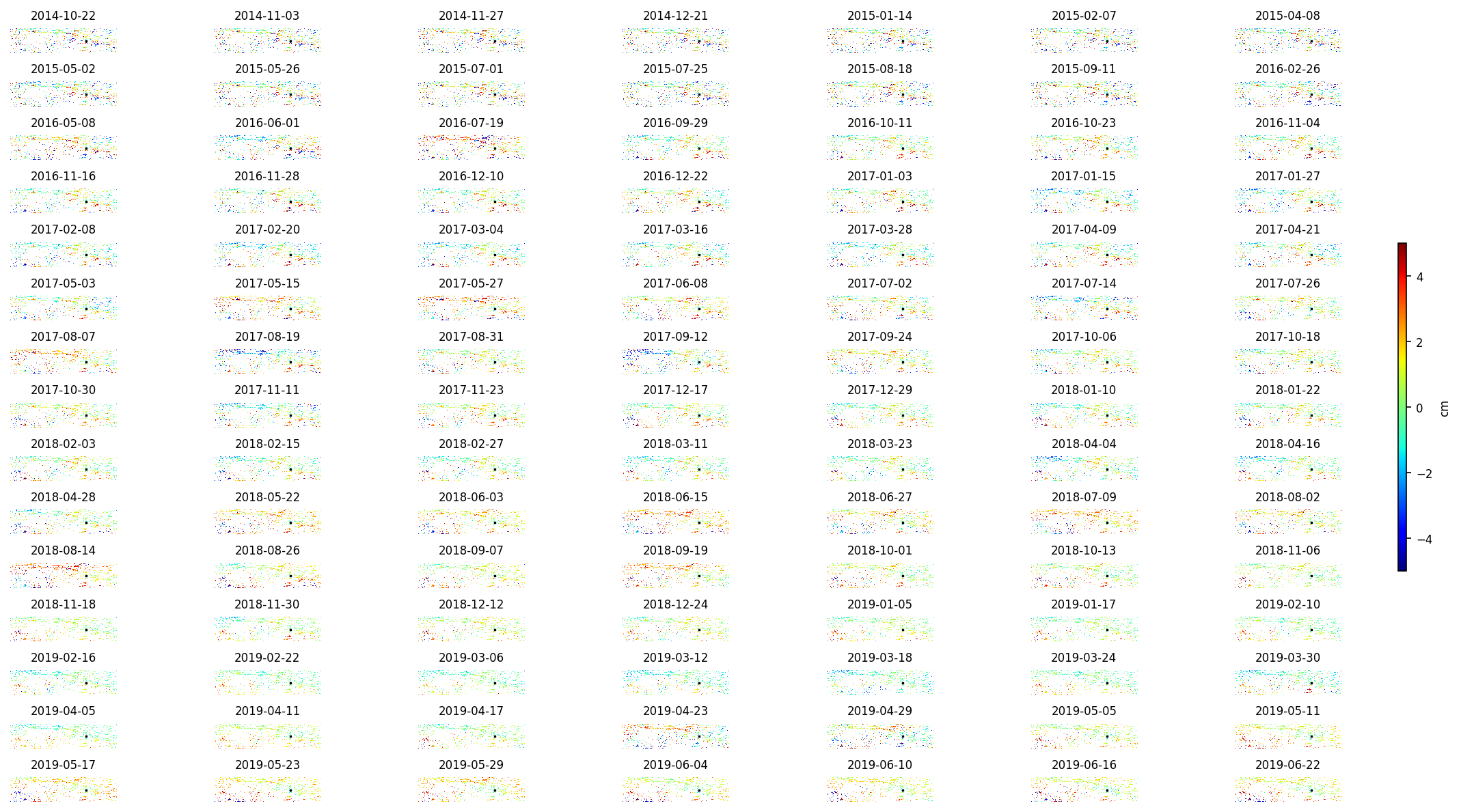 timeseries_wrap10_1.png