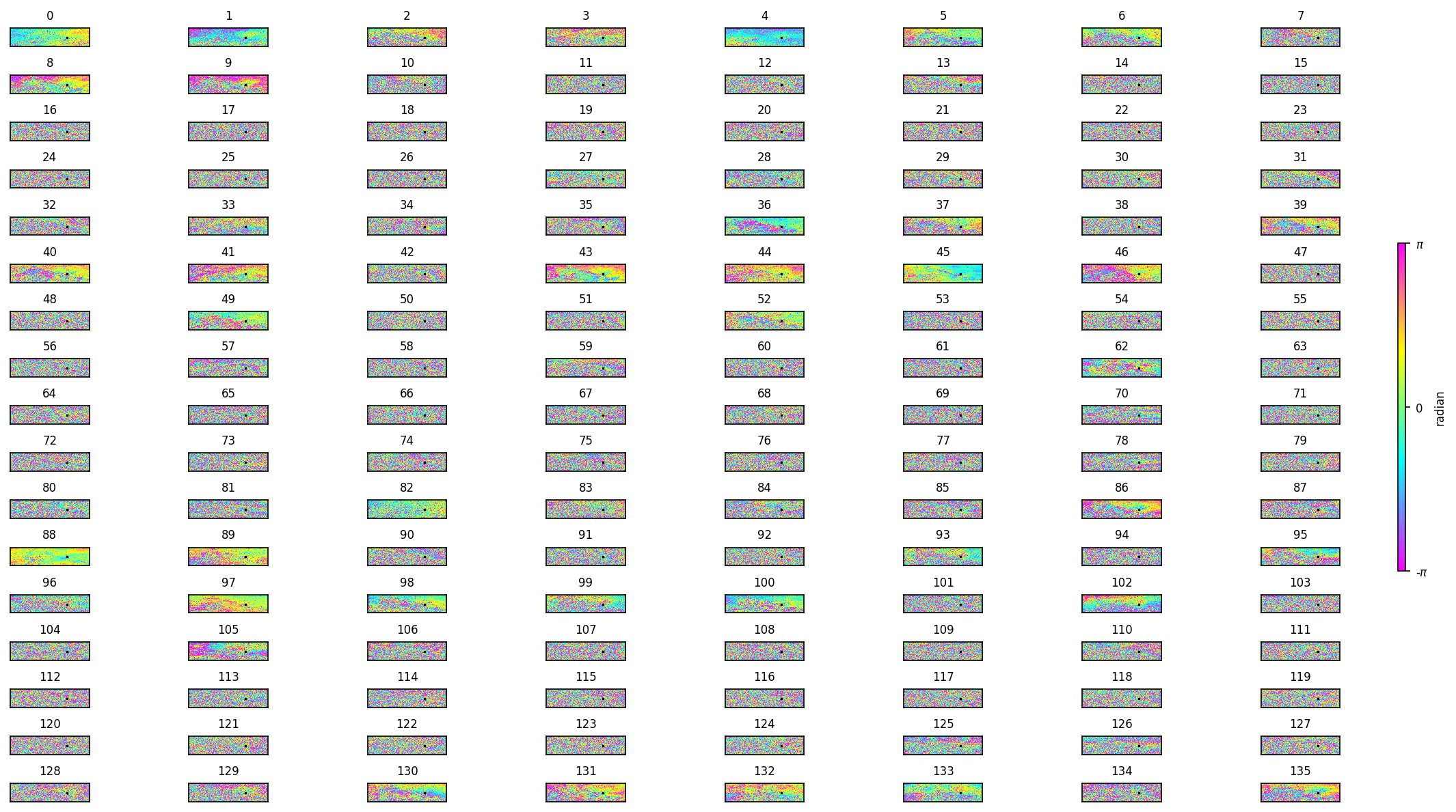unwrapPhase_wrap_1.png