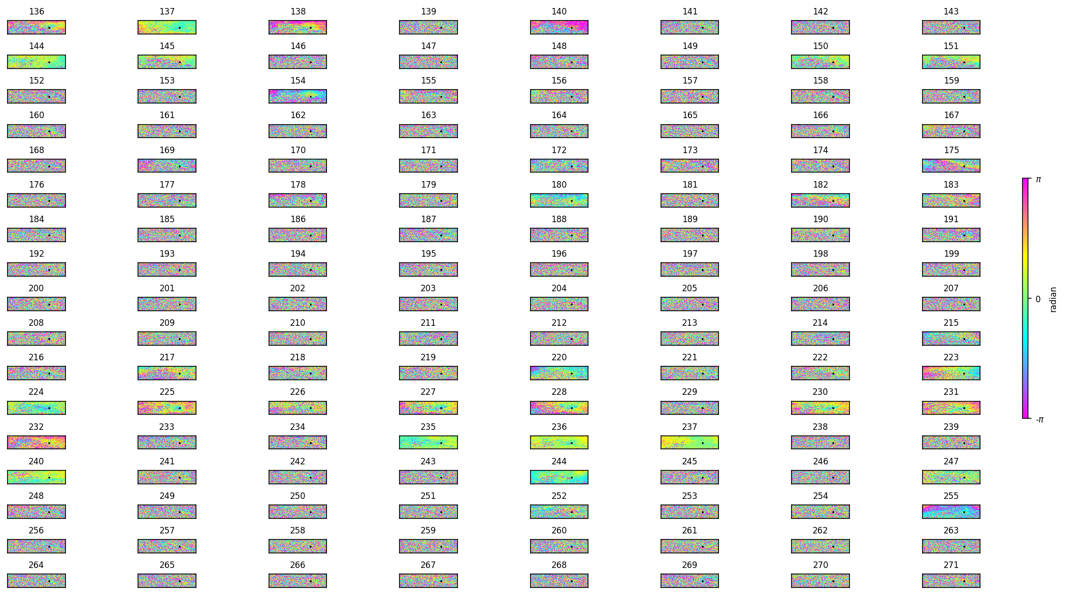 unwrapPhase_wrap_2.png