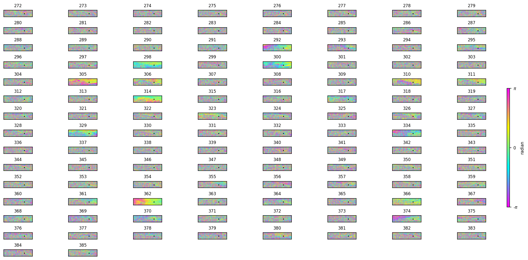 unwrapPhase_wrap_3.png