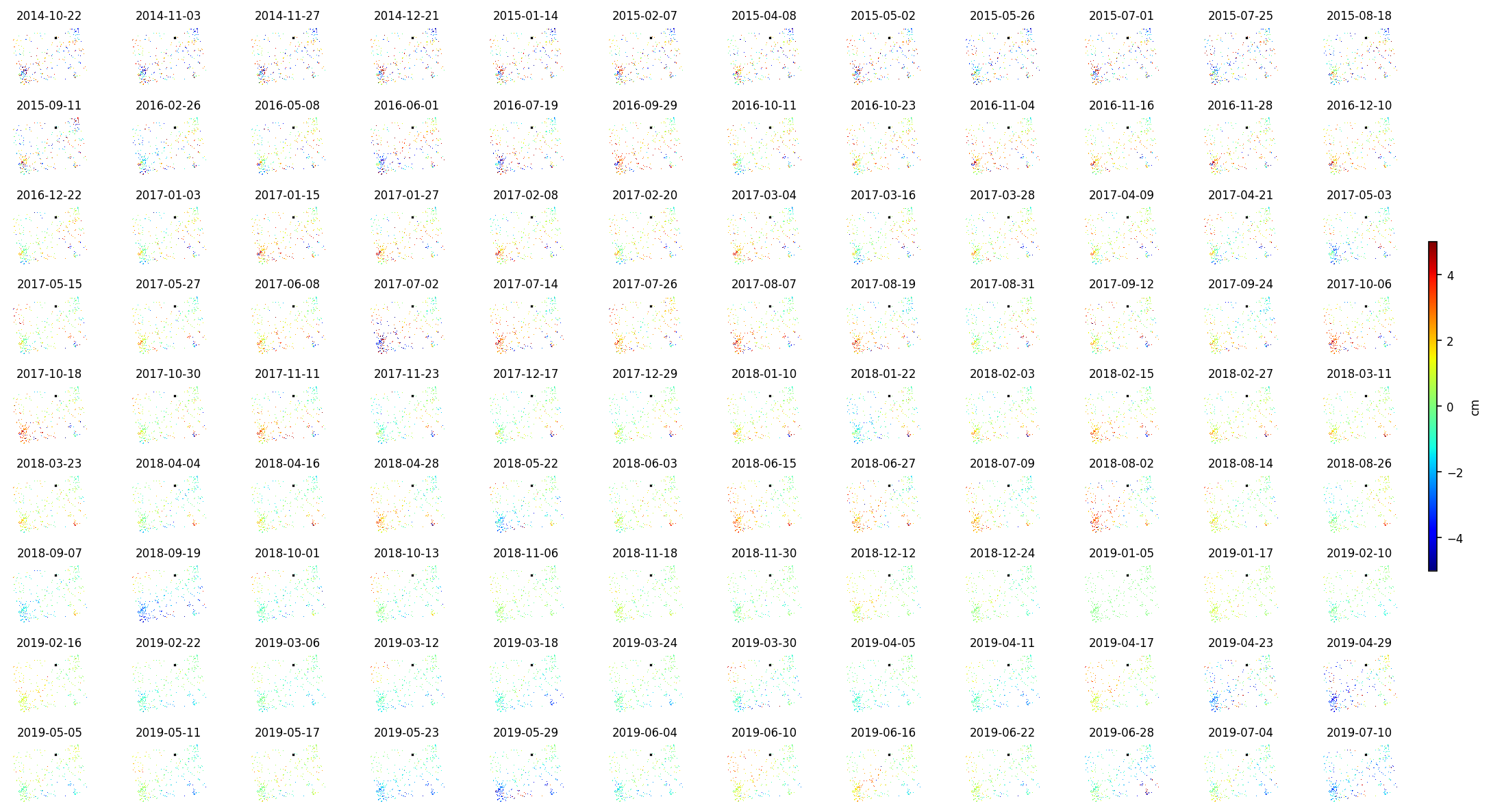 geo_timeseries_demErr_wrap10_1.png