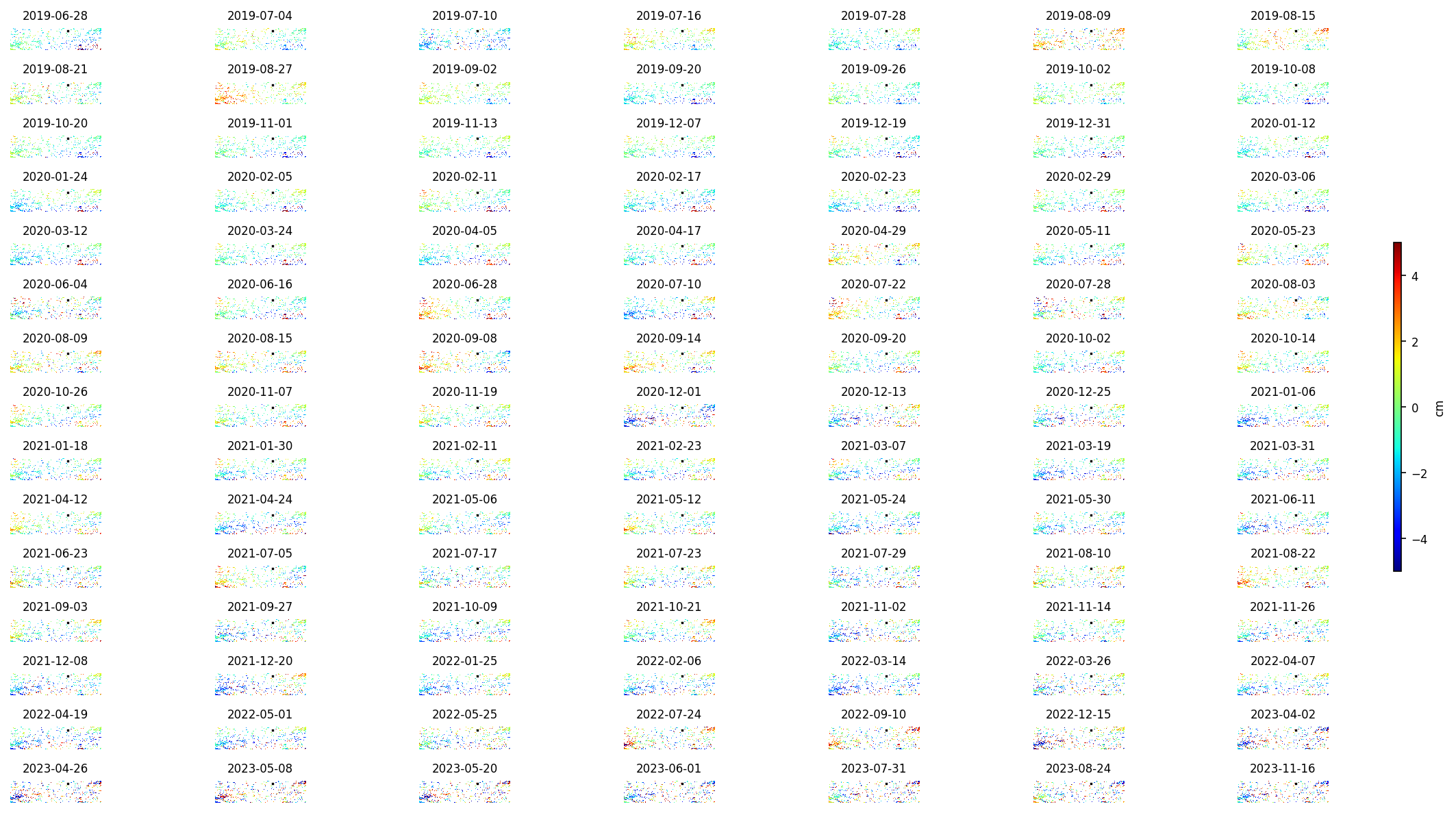 timeseries_demErr_wrap10_2.png