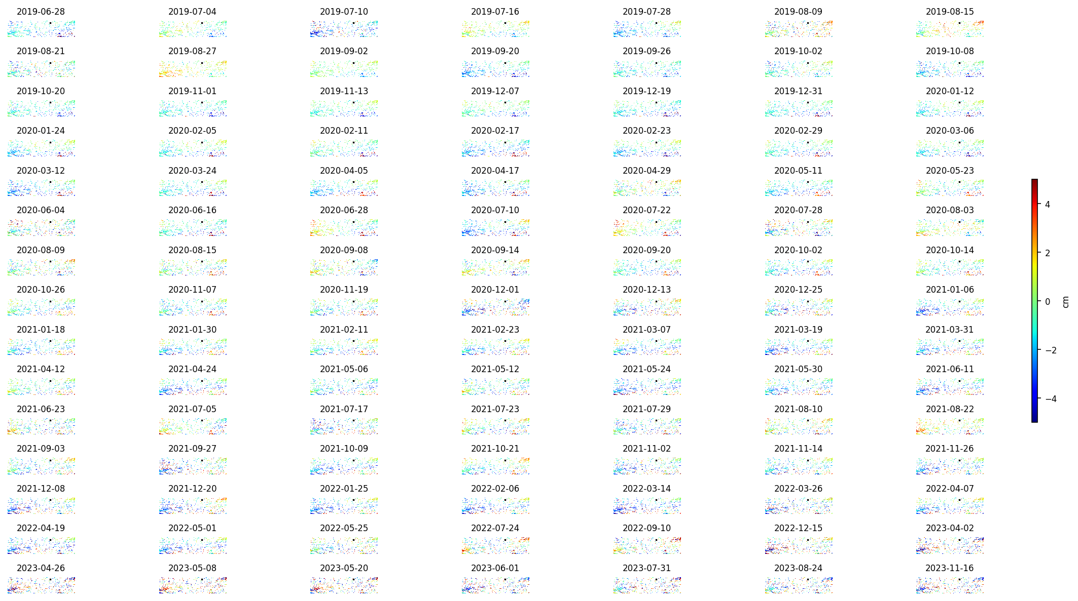 timeseries_wrap10_2.png