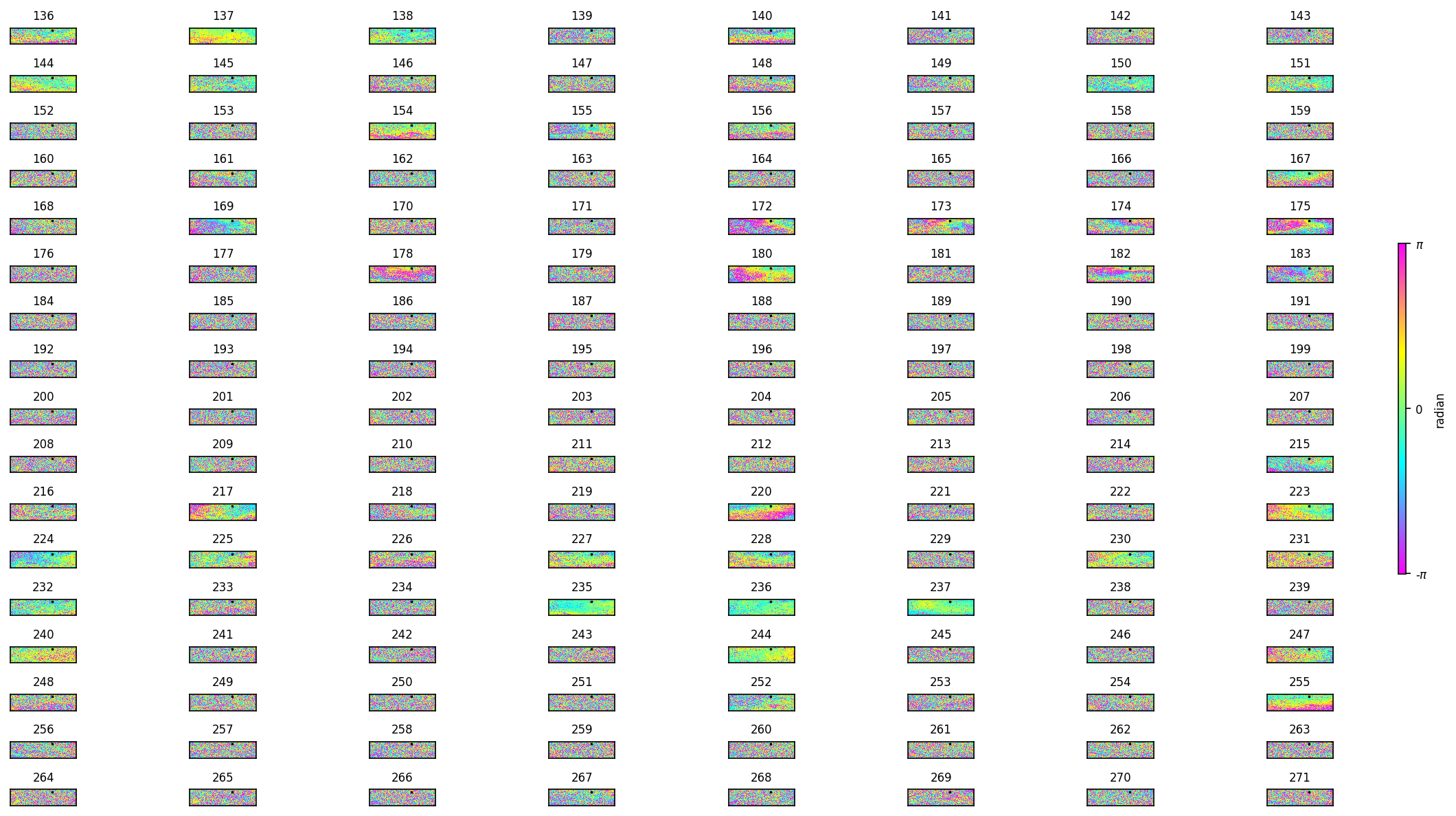 unwrapPhase_wrap_2.png