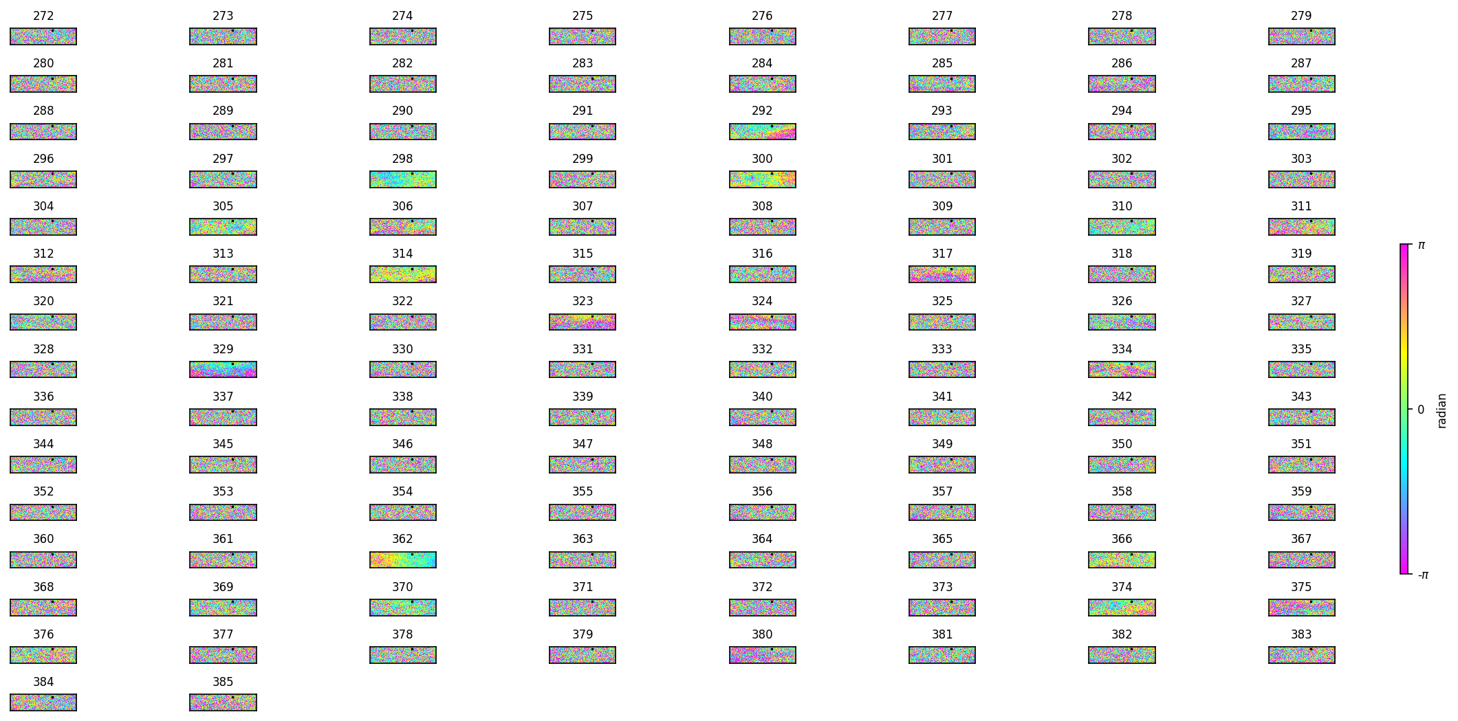 unwrapPhase_wrap_3.png