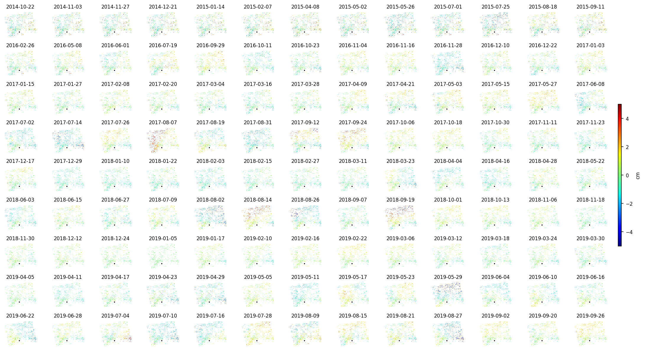 geo_timeseries_demErr_wrap10_1.png