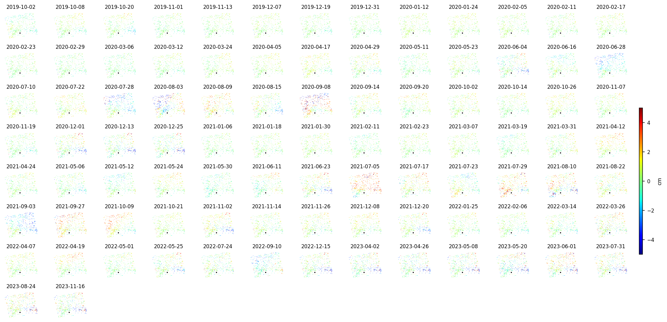 geo_timeseries_demErr_wrap10_2.png