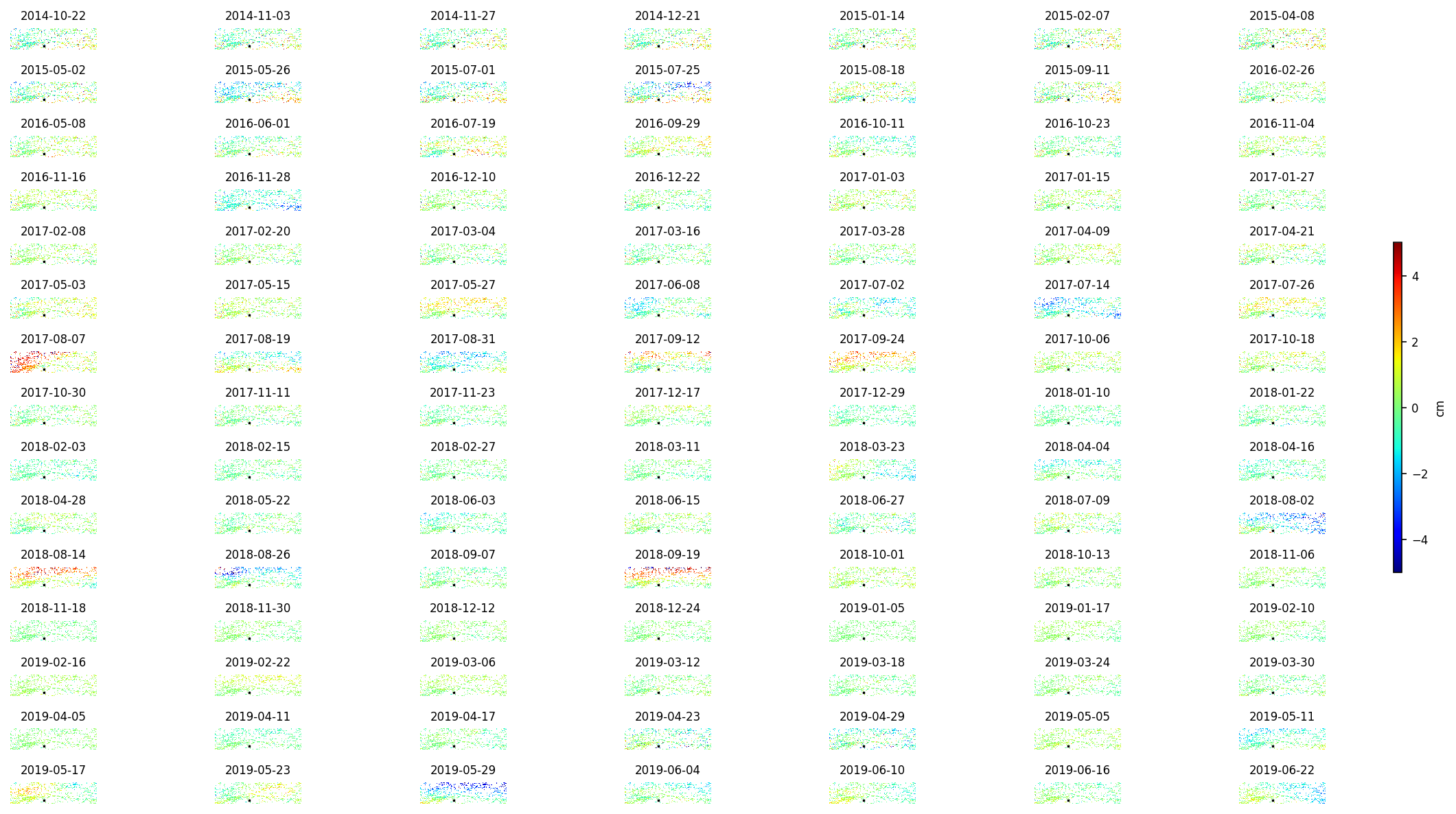 timeseries_wrap10_1.png