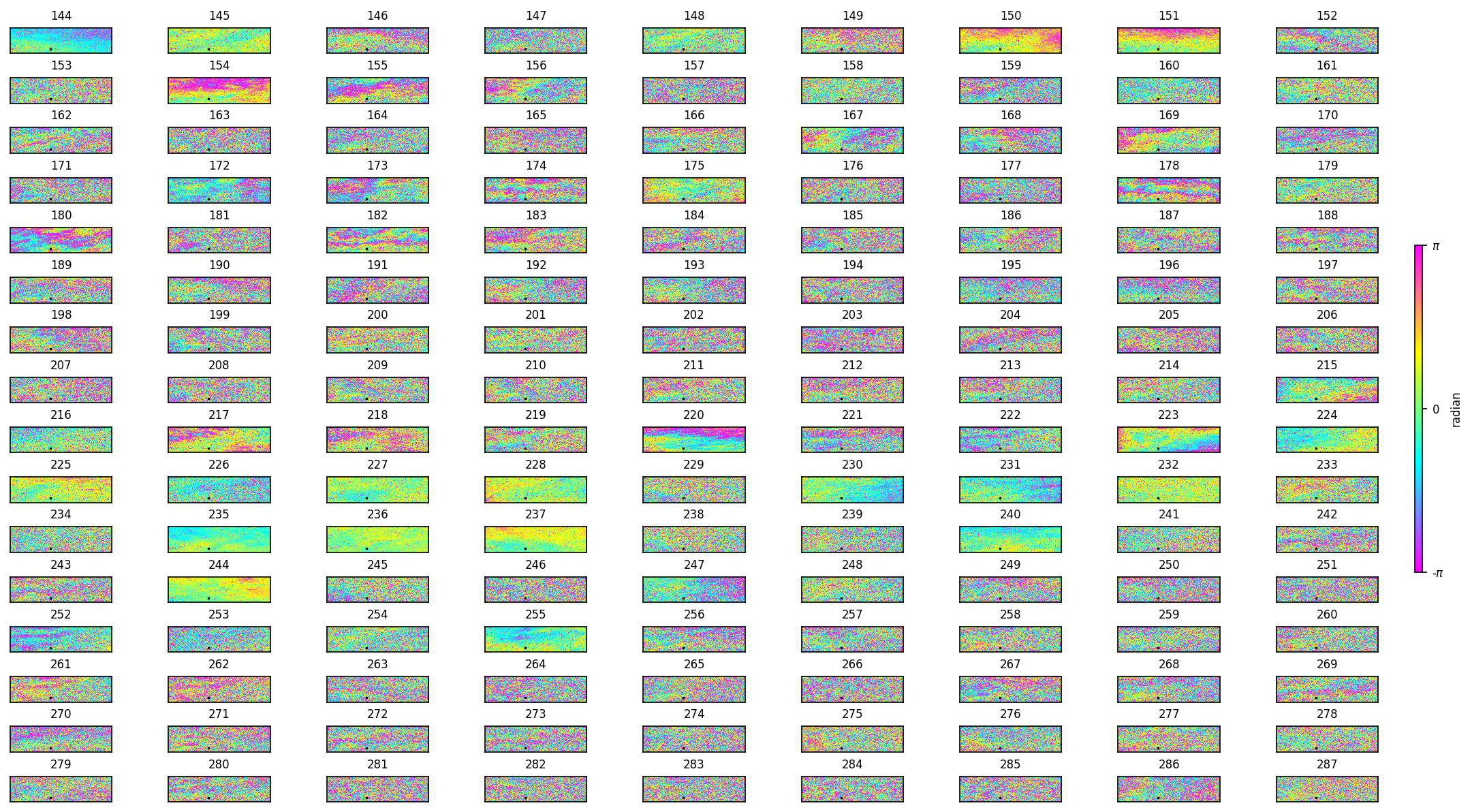 unwrapPhase_wrap_2.png