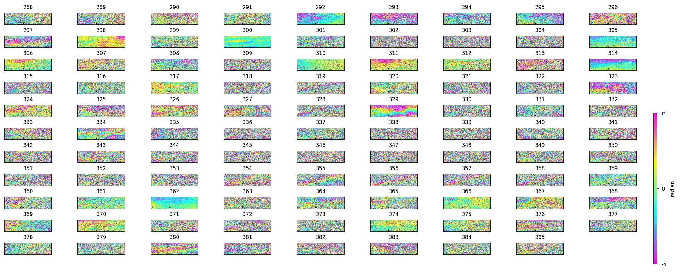 unwrapPhase_wrap_3.png
