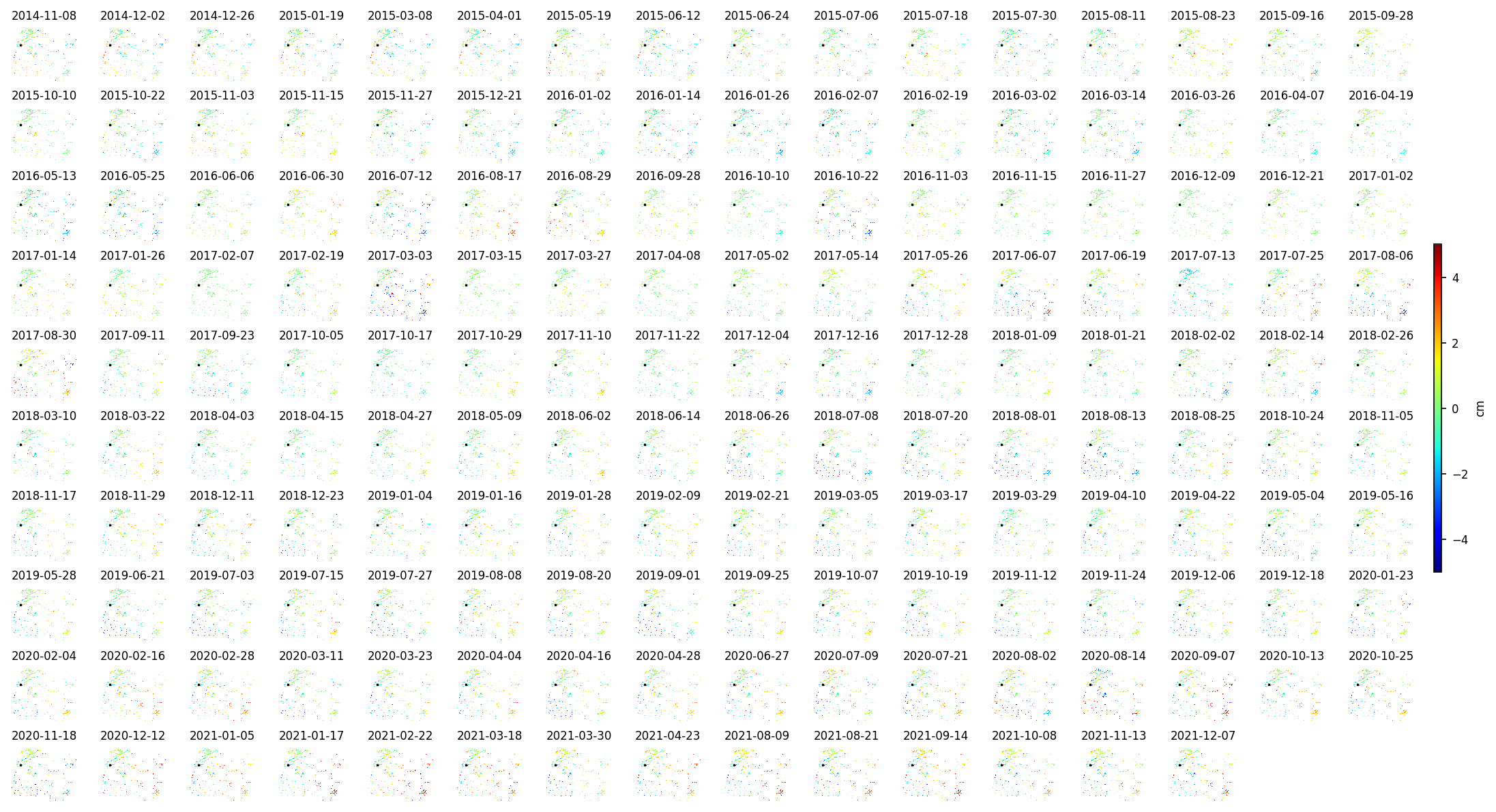 geo_timeseries_demErr_wrap10.png