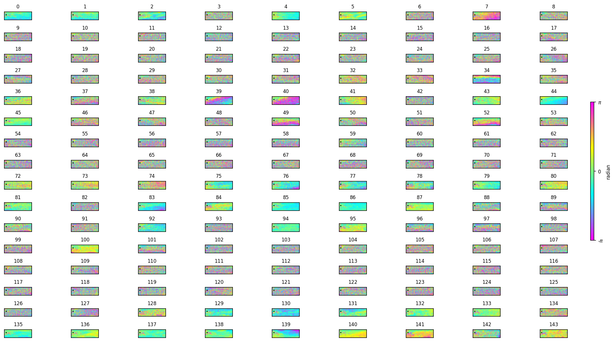 unwrapPhase_wrap_1.png
