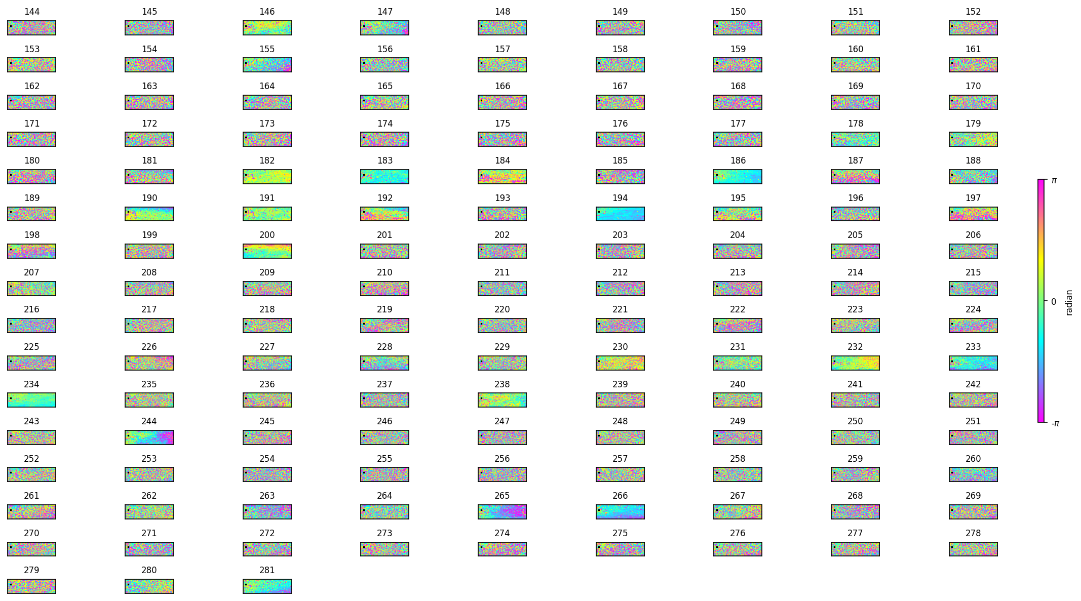 unwrapPhase_wrap_2.png