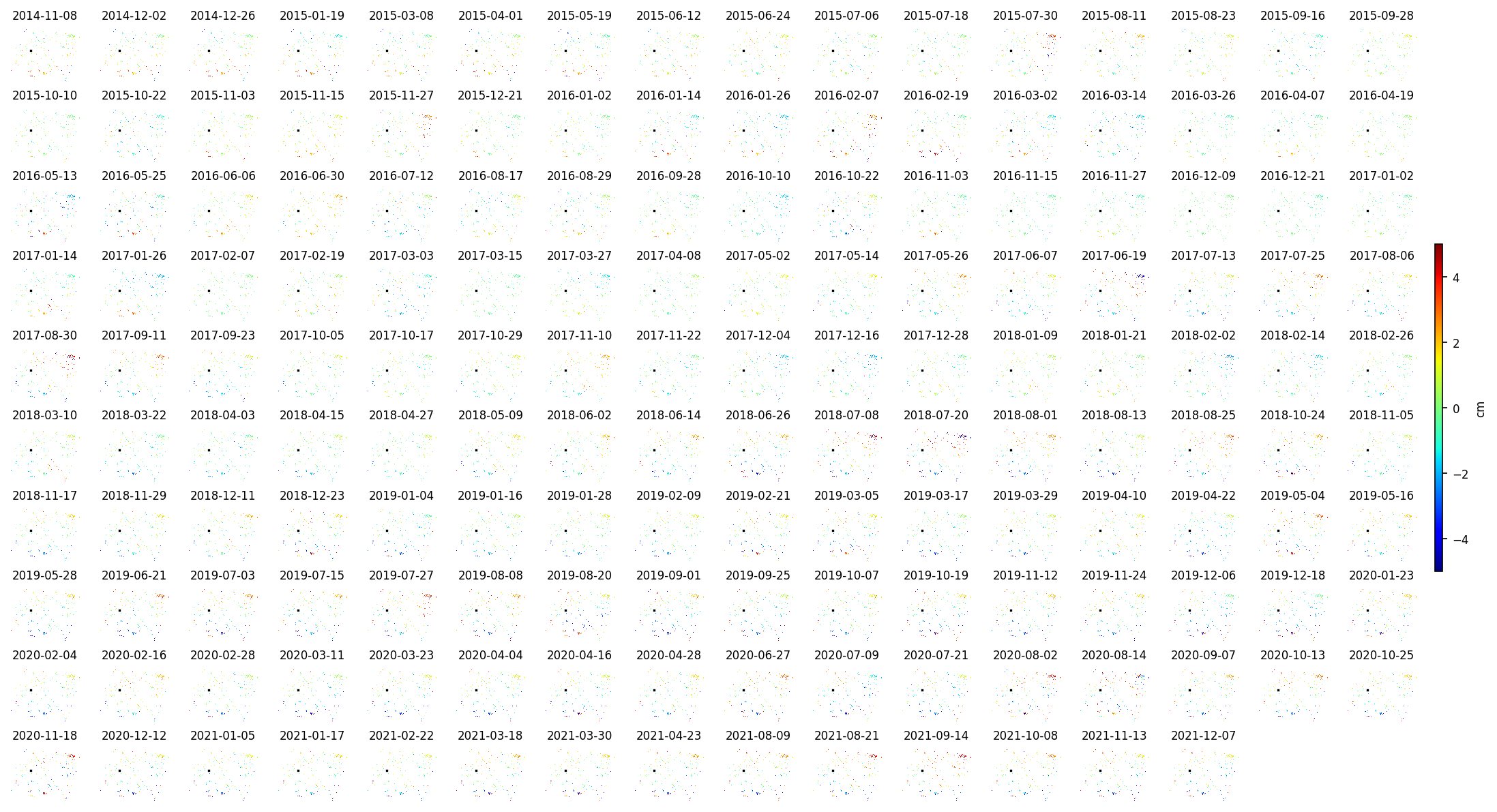 geo_timeseries_demErr_wrap10.png
