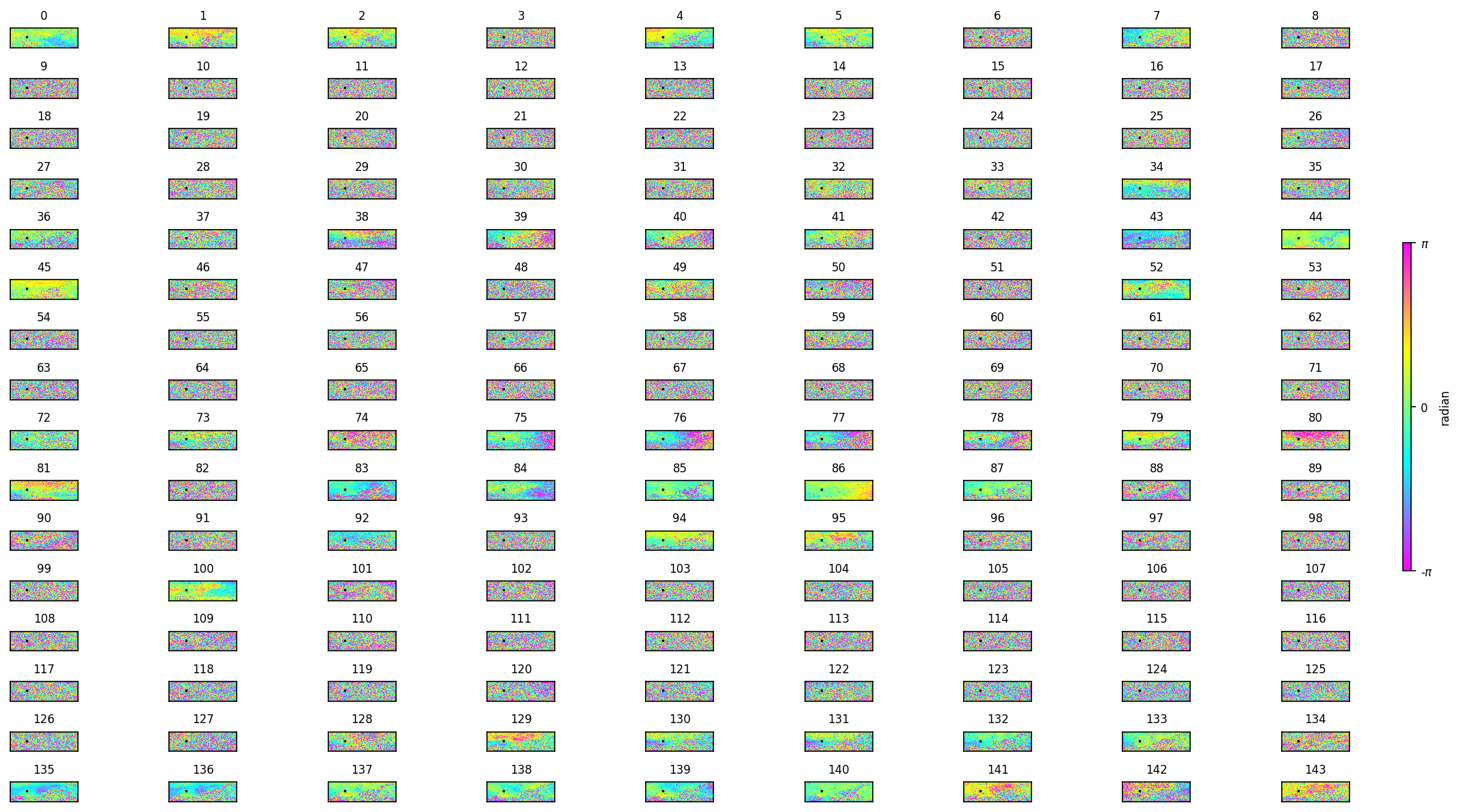 unwrapPhase_wrap_1.png