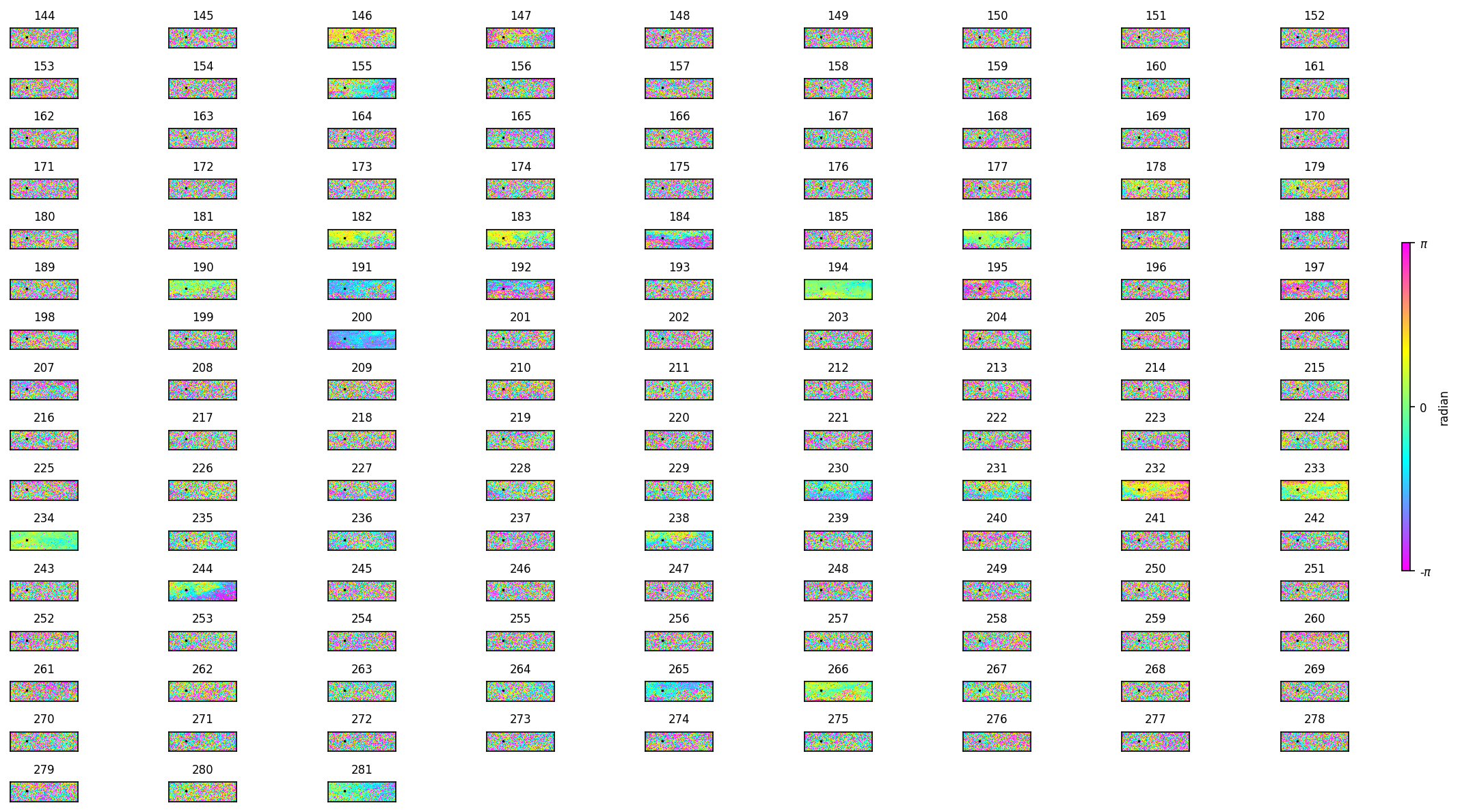 unwrapPhase_wrap_2.png