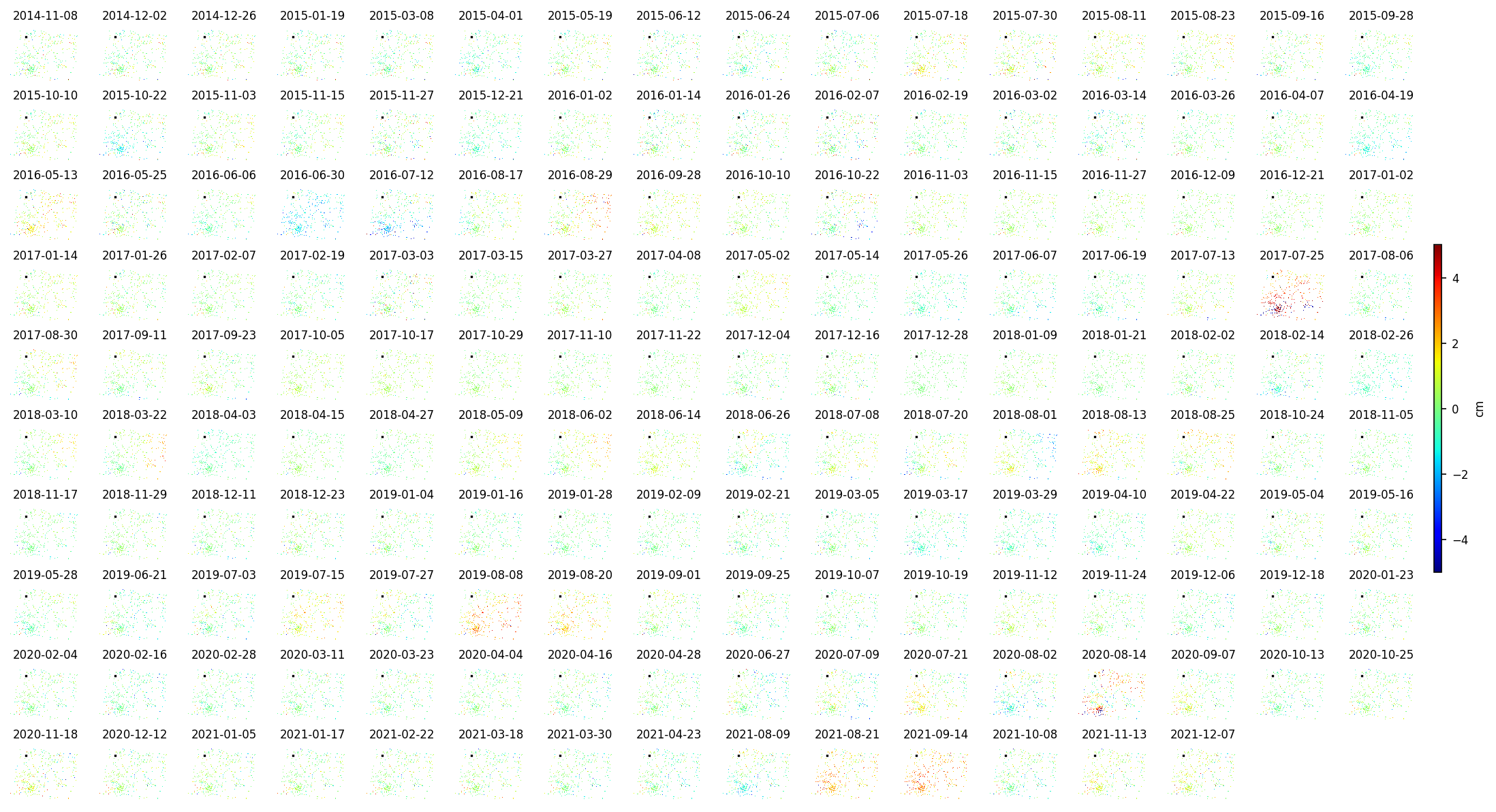 geo_timeseries_demErr_wrap10.png