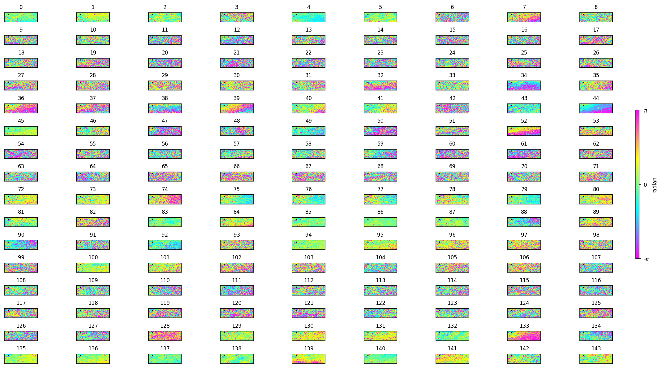 unwrapPhase_wrap_1.png