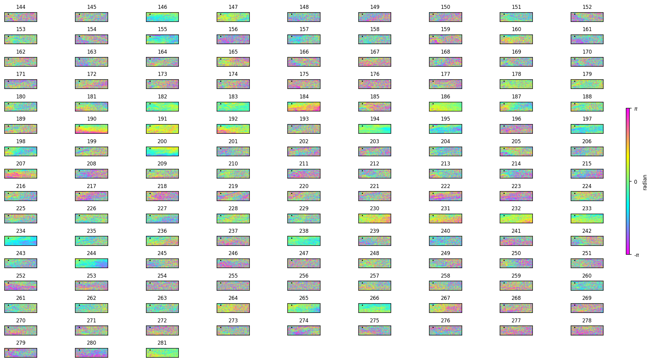 unwrapPhase_wrap_2.png