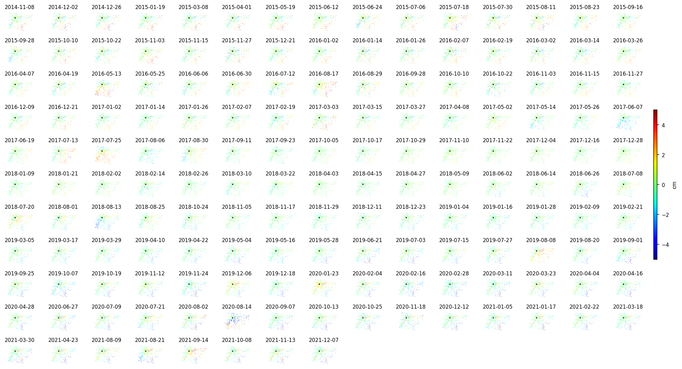 geo_timeseries_demErr_wrap10.png