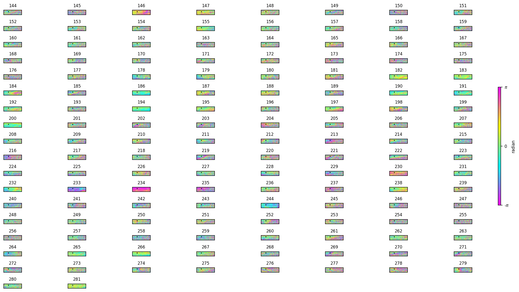 unwrapPhase_wrap_2.png