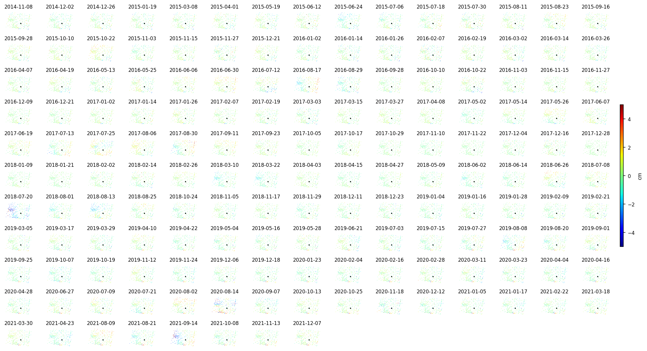 geo_timeseries_demErr_wrap10.png