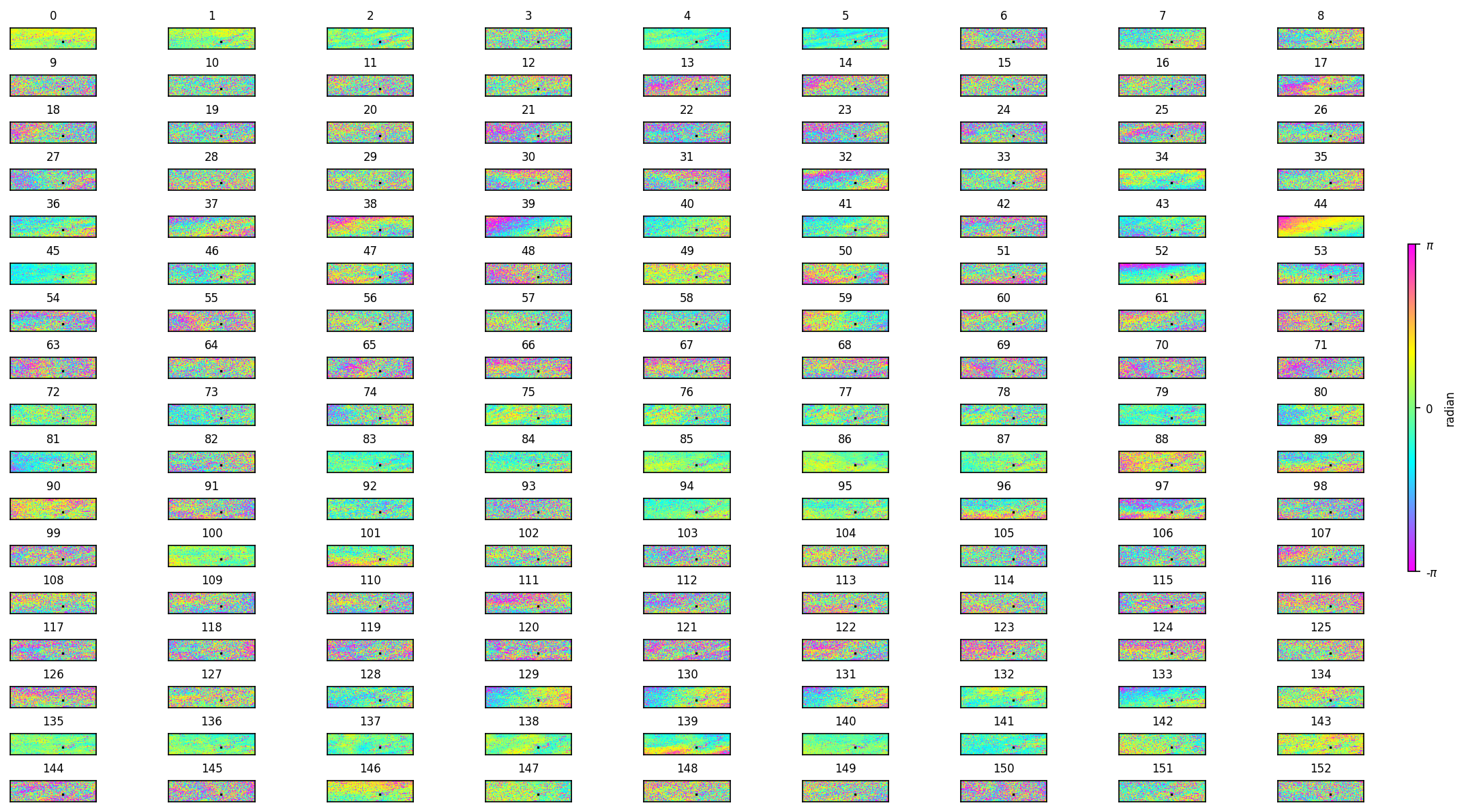 unwrapPhase_wrap_1.png
