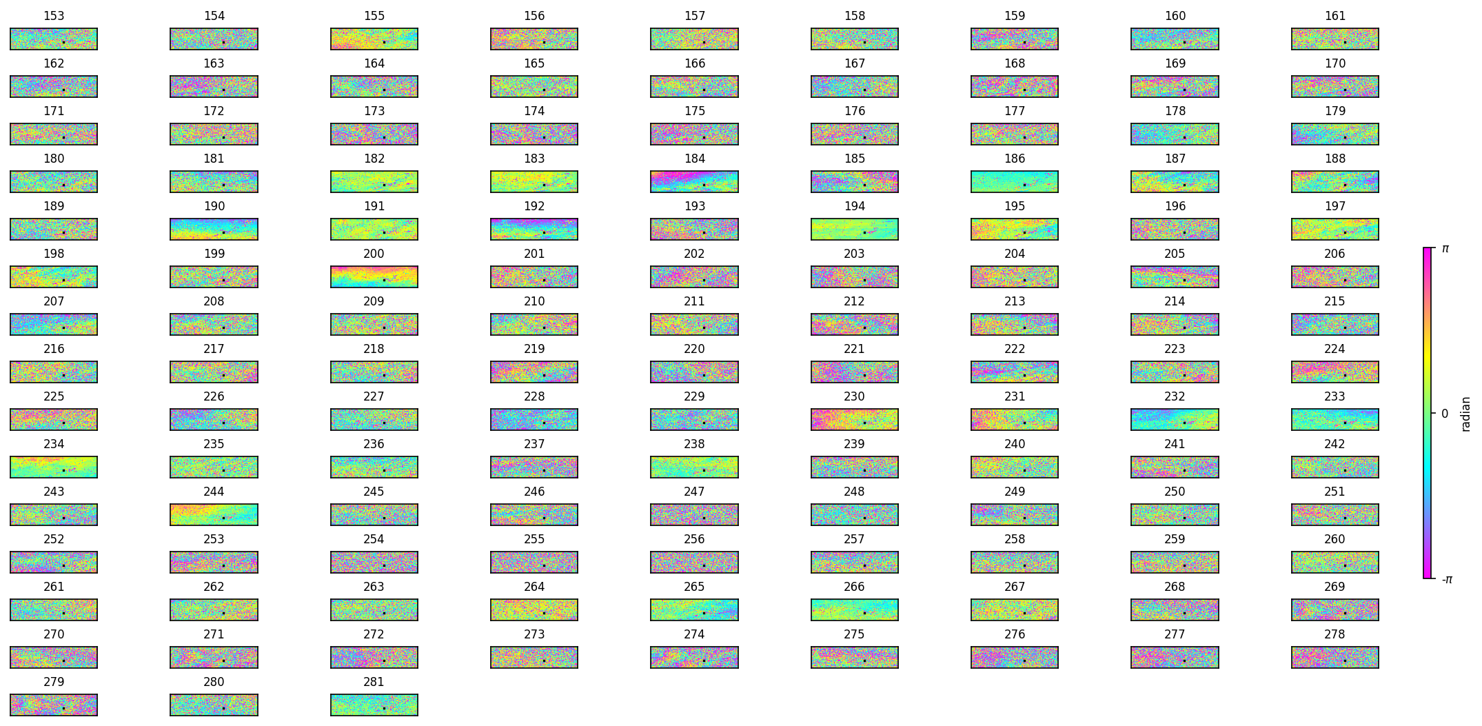 unwrapPhase_wrap_2.png