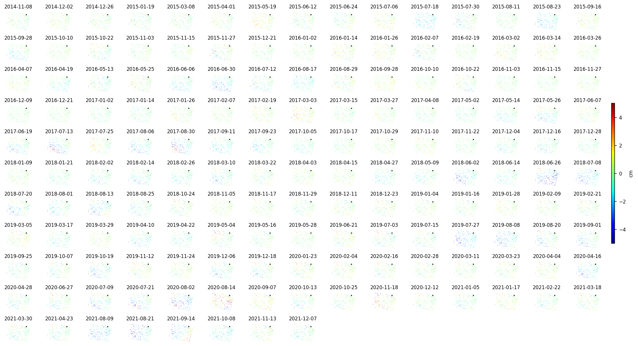 geo_timeseries_demErr_wrap10.png