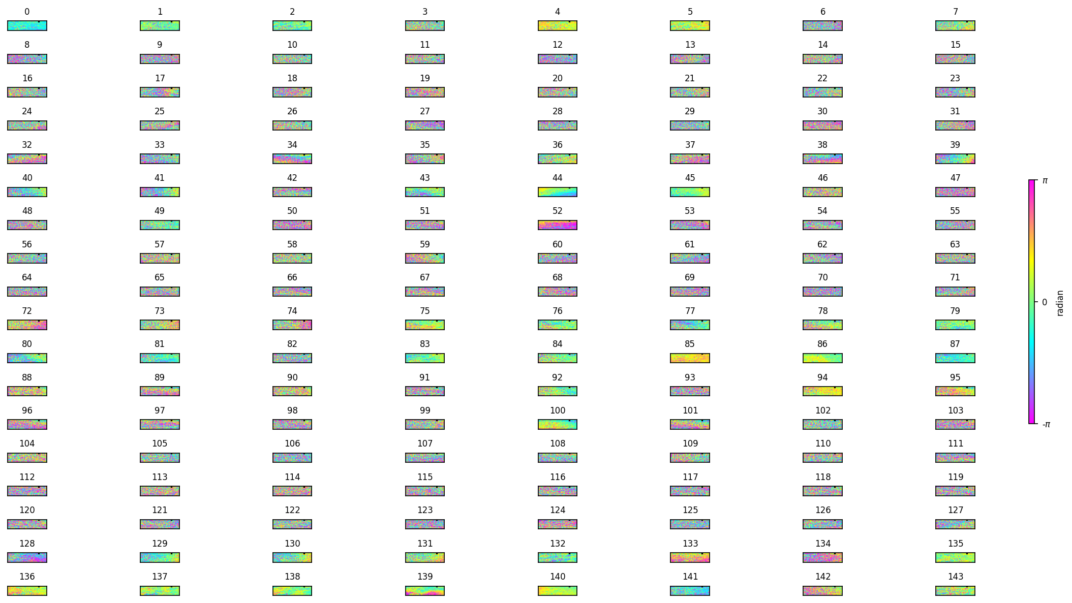 unwrapPhase_wrap_1.png