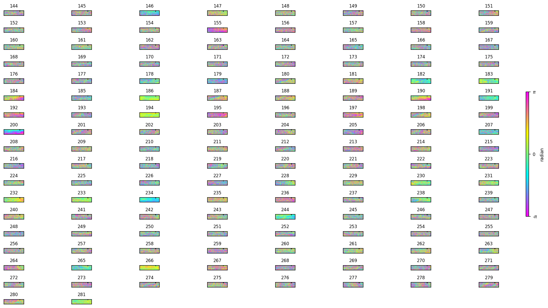 unwrapPhase_wrap_2.png