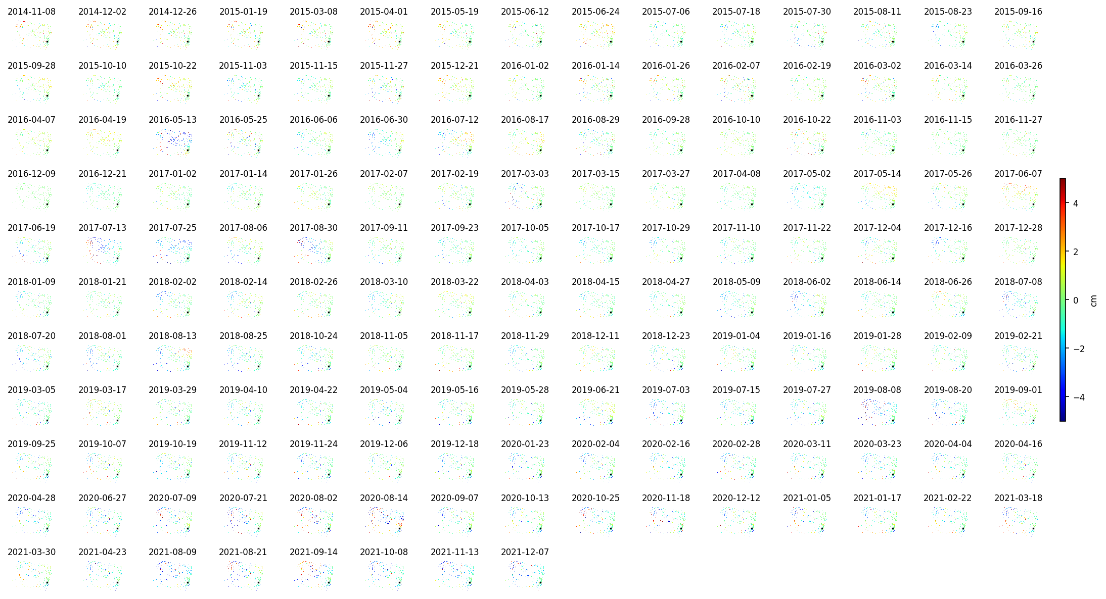 geo_timeseries_demErr_wrap10.png
