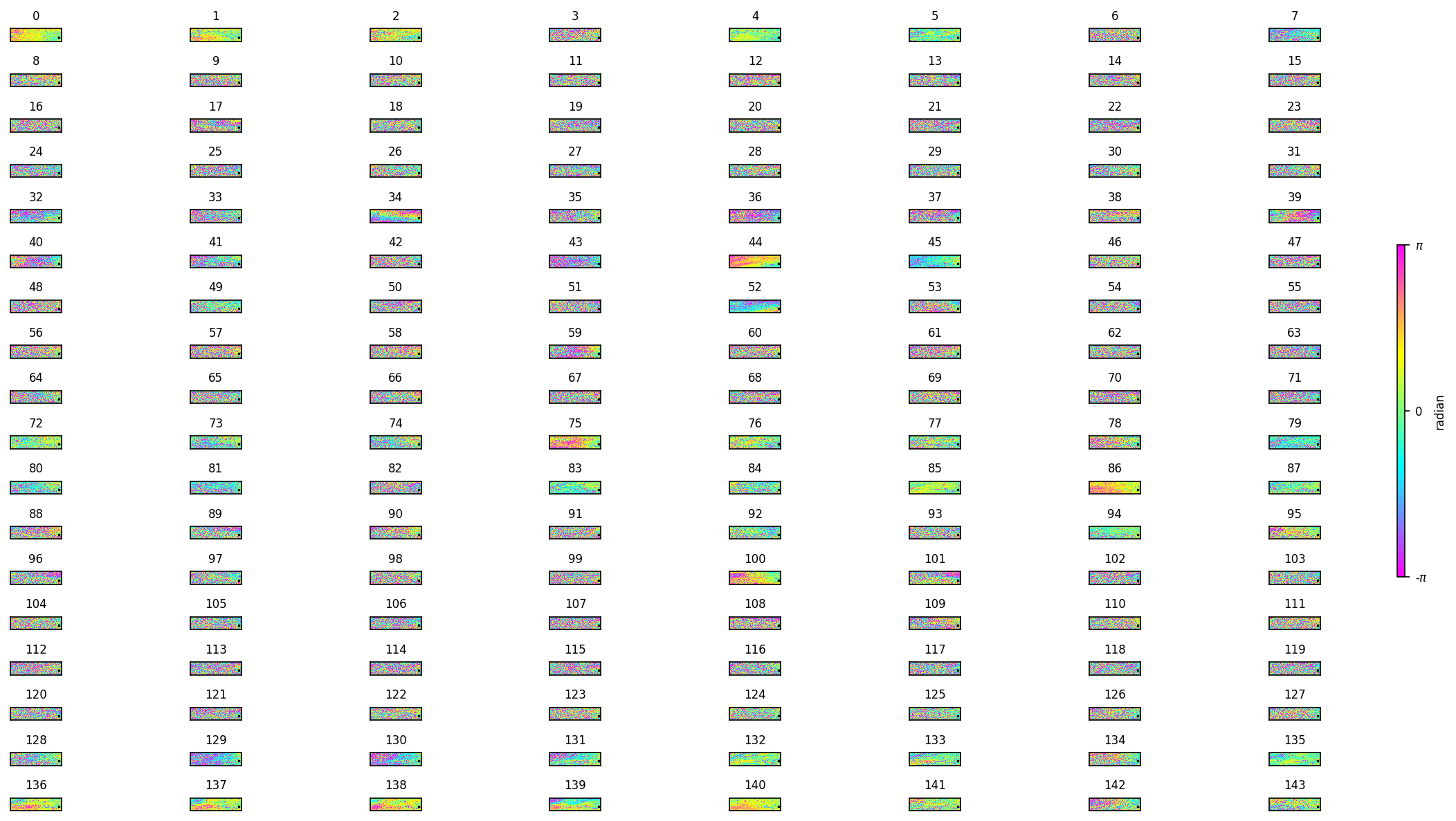 unwrapPhase_wrap_1.png